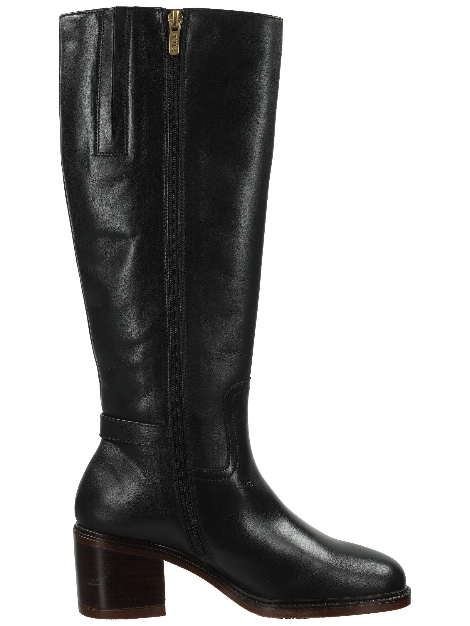 PIKOLINOS Stiefel »PIKOLINOS Stiefel Leder«