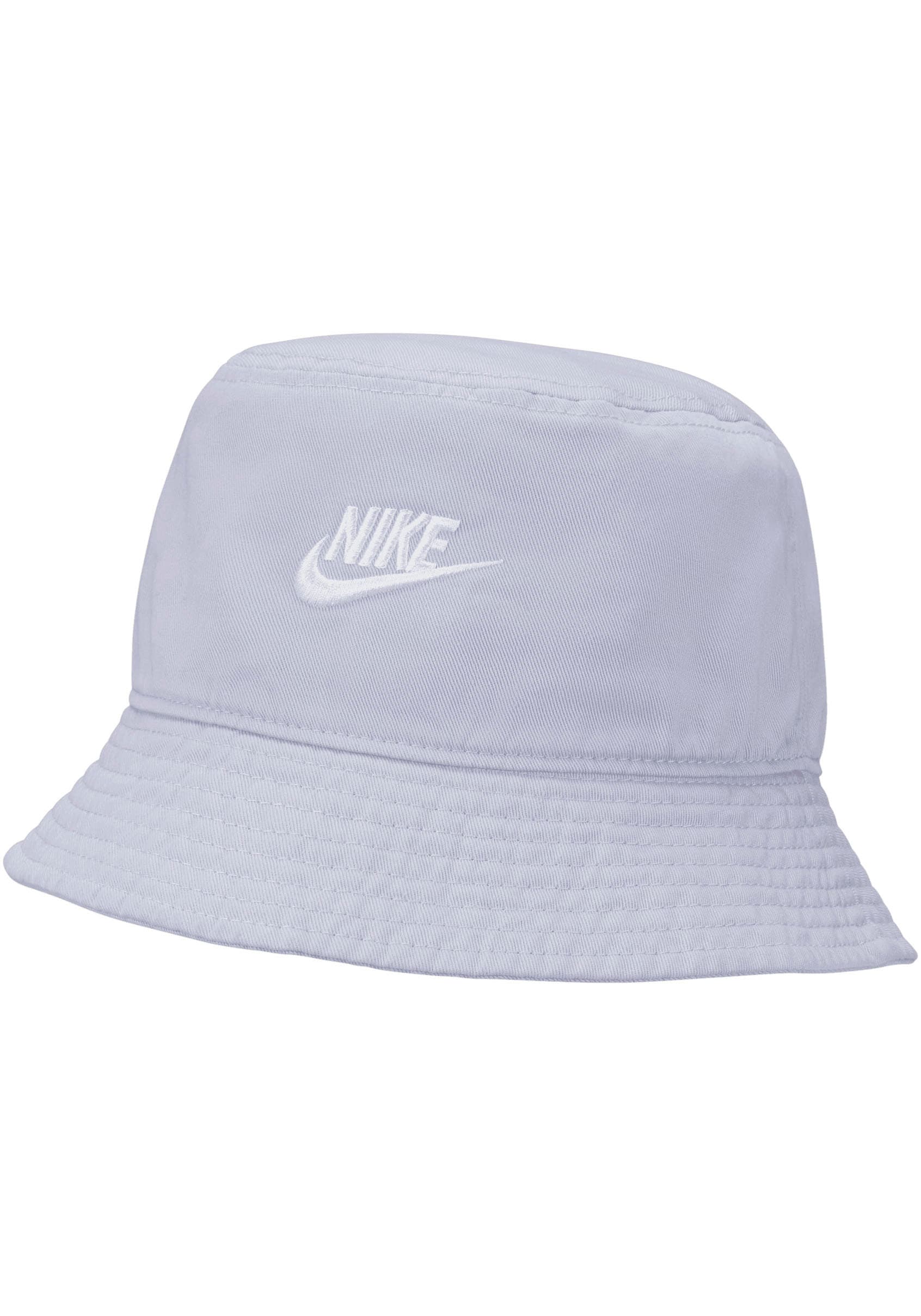Nike Sportswear Fischerhut "Bucket Hat"