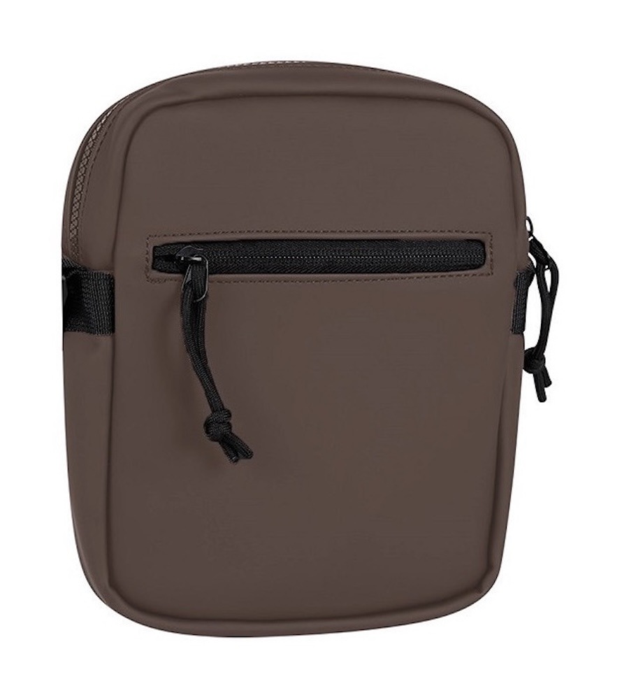 MUSTANG Schultertasche »Sundsvall«, Schultertasche Umhängetasche
