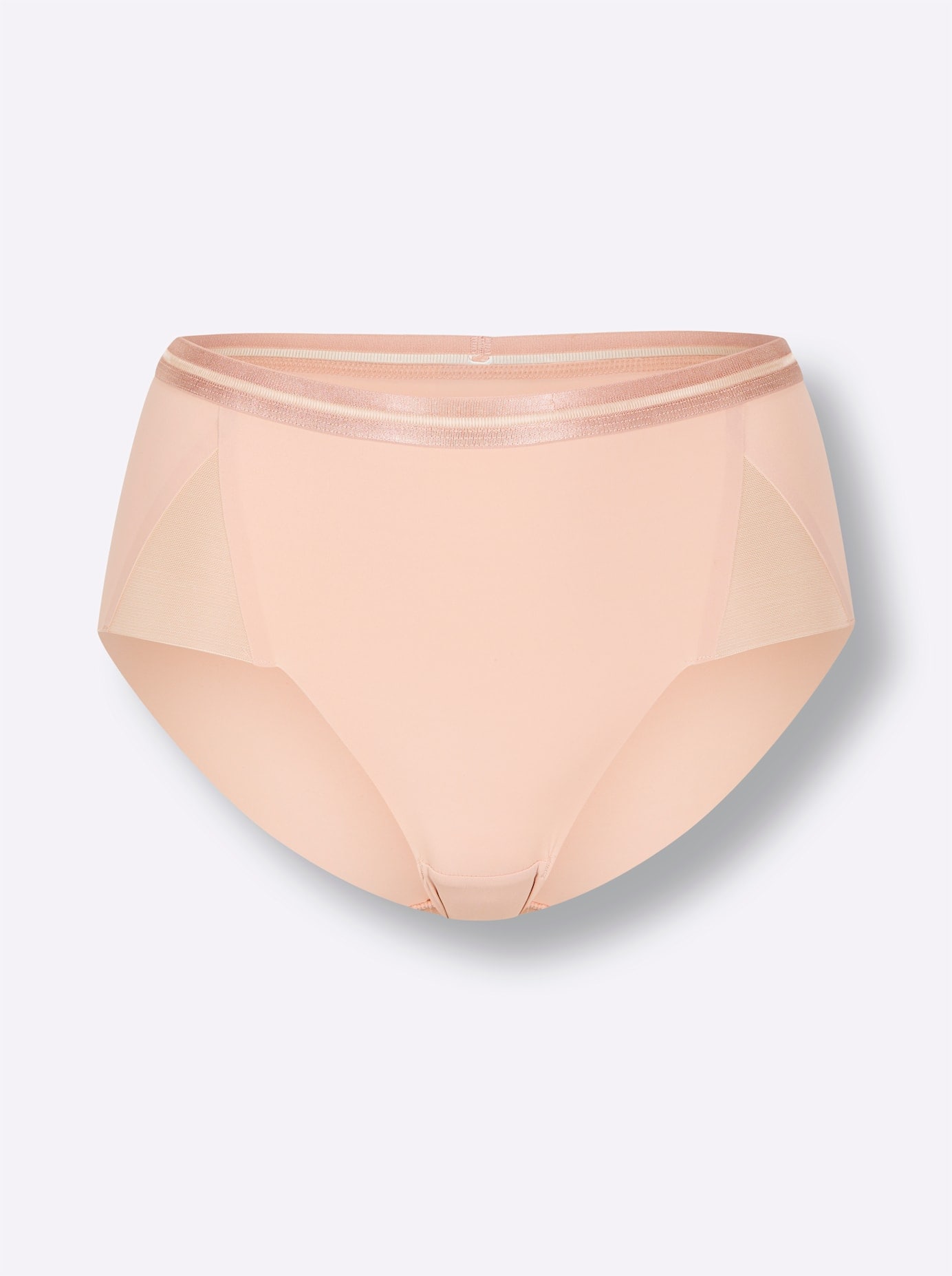 Naturana Taillenslip 1 Stk.
