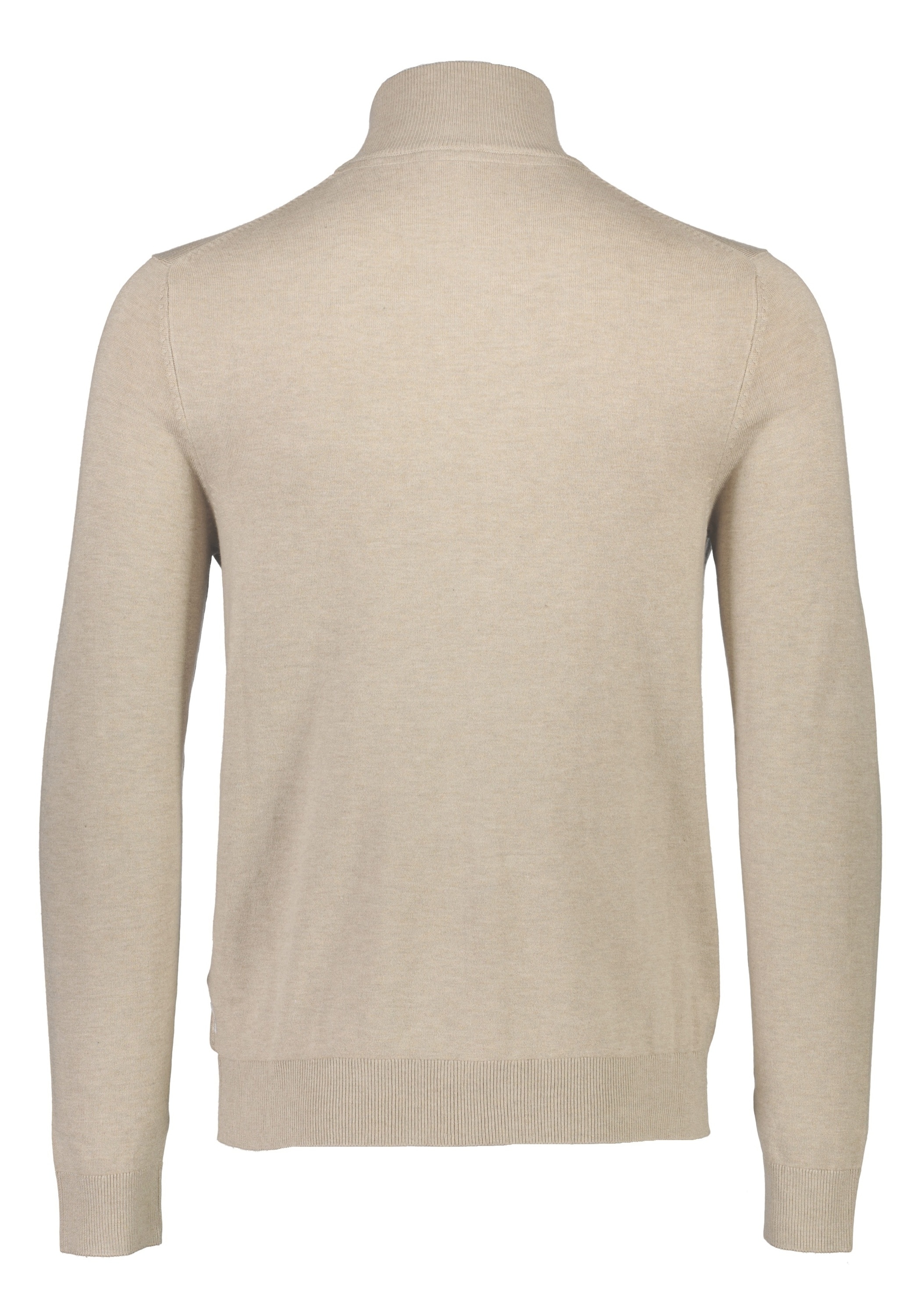 LINDBERGH Cardigan »Cardigan Slim Fit«