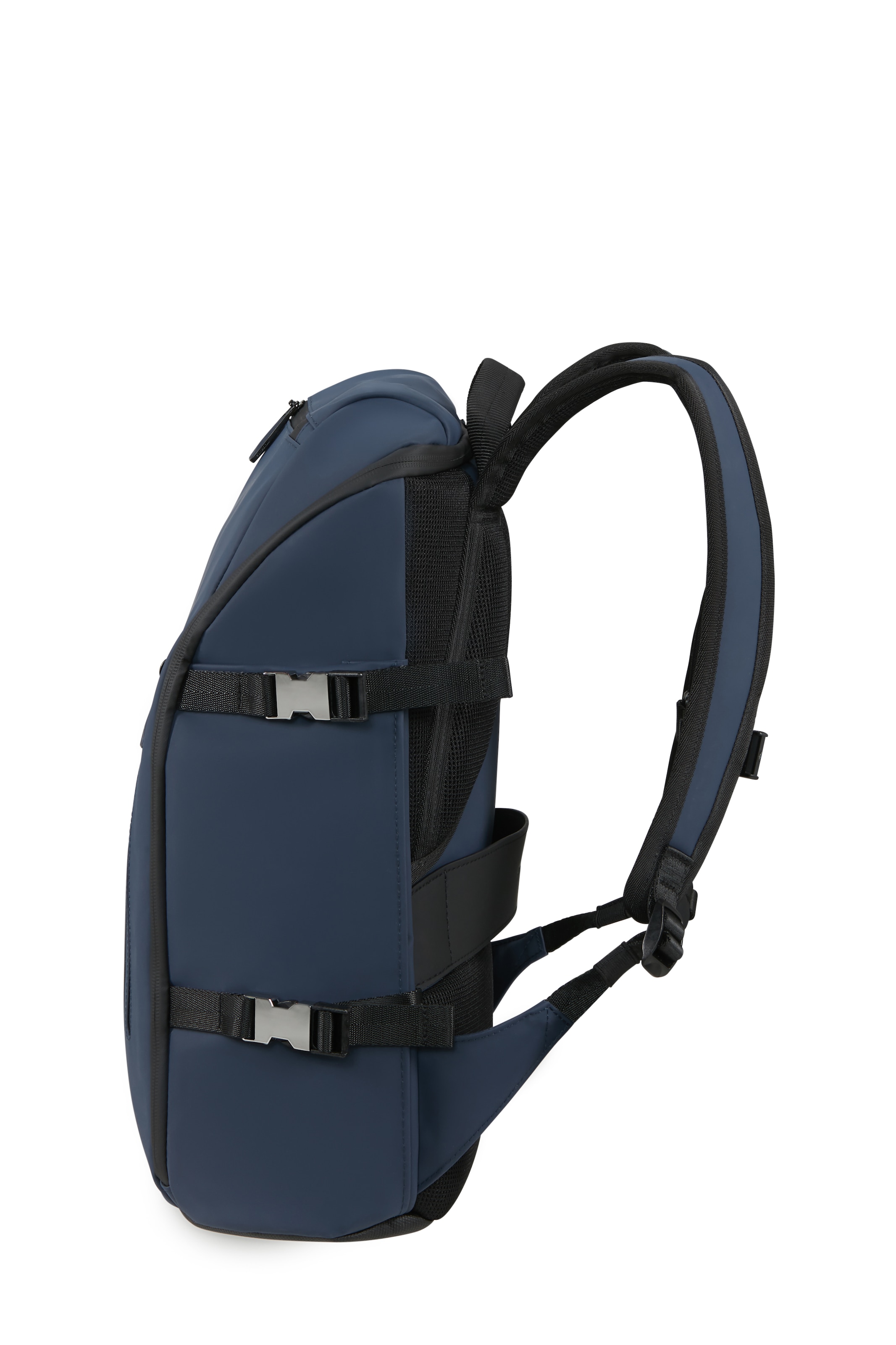 Samsonite Laptoprucksack »GLAM-GO 14,1 Zoll«