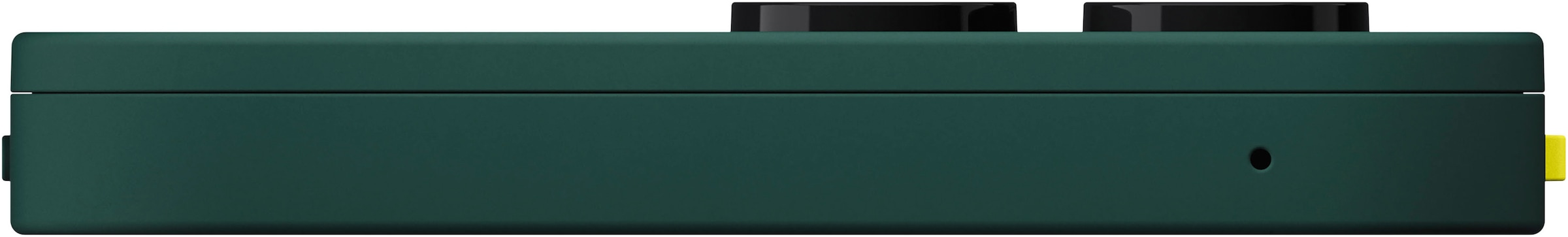 Fairphone Smartphone »Gen. 6«, Forest Green