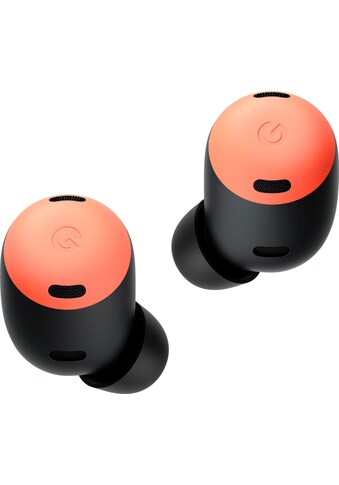 Google wireless In-Ear-Kopfhörer »Pixel Buds Pro«, Bluetooth kaufen