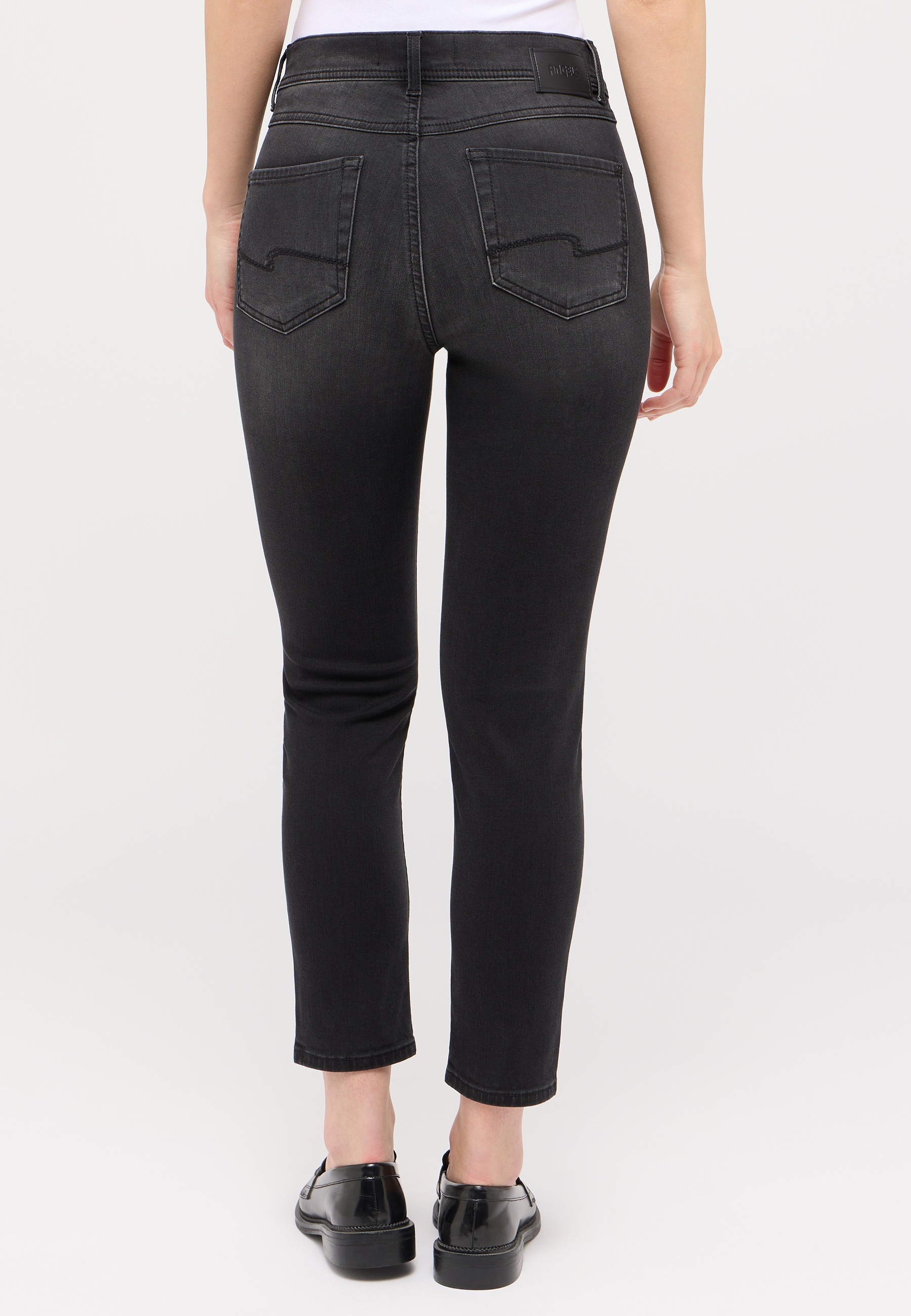 ANGELS "ORNELLA" günstig online kaufen