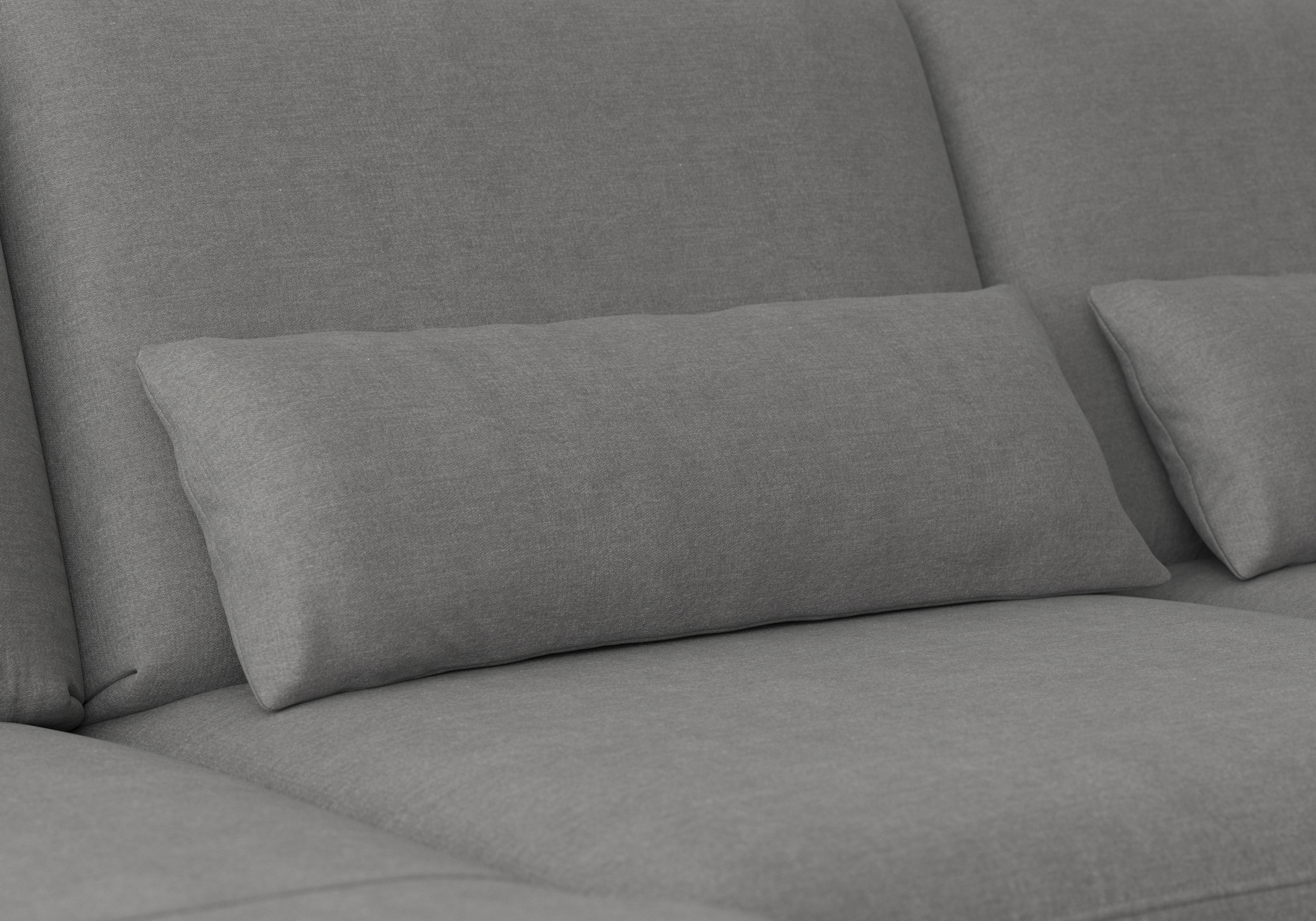 sit&more Polsterauflage "Cinturo" im 2-er Set günstig online kaufen