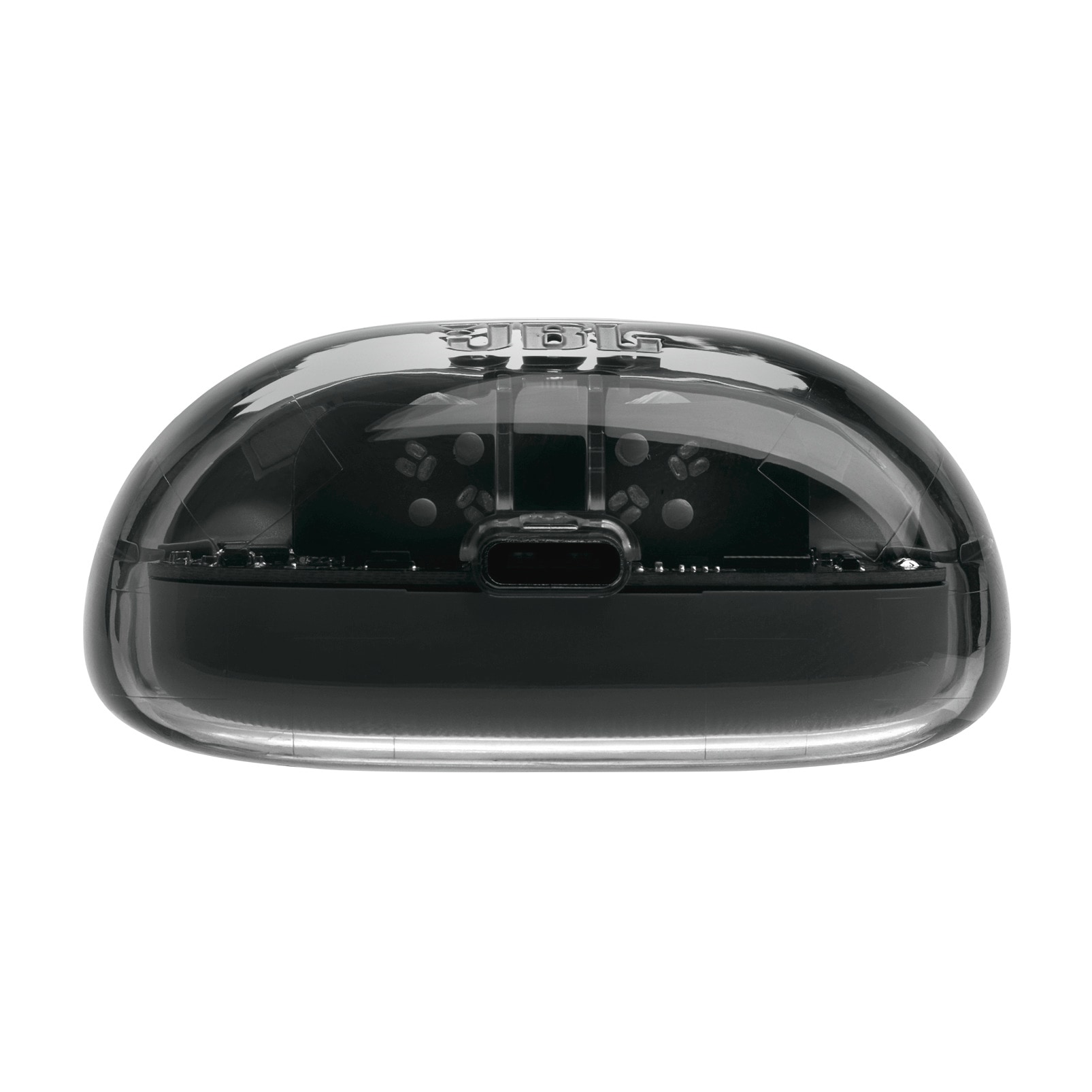 JBL wireless In-Ear-Kopfhörer »TUNE BEAM 2«, A2DP Bluetooth, Active Noise Cancelling (ANC)