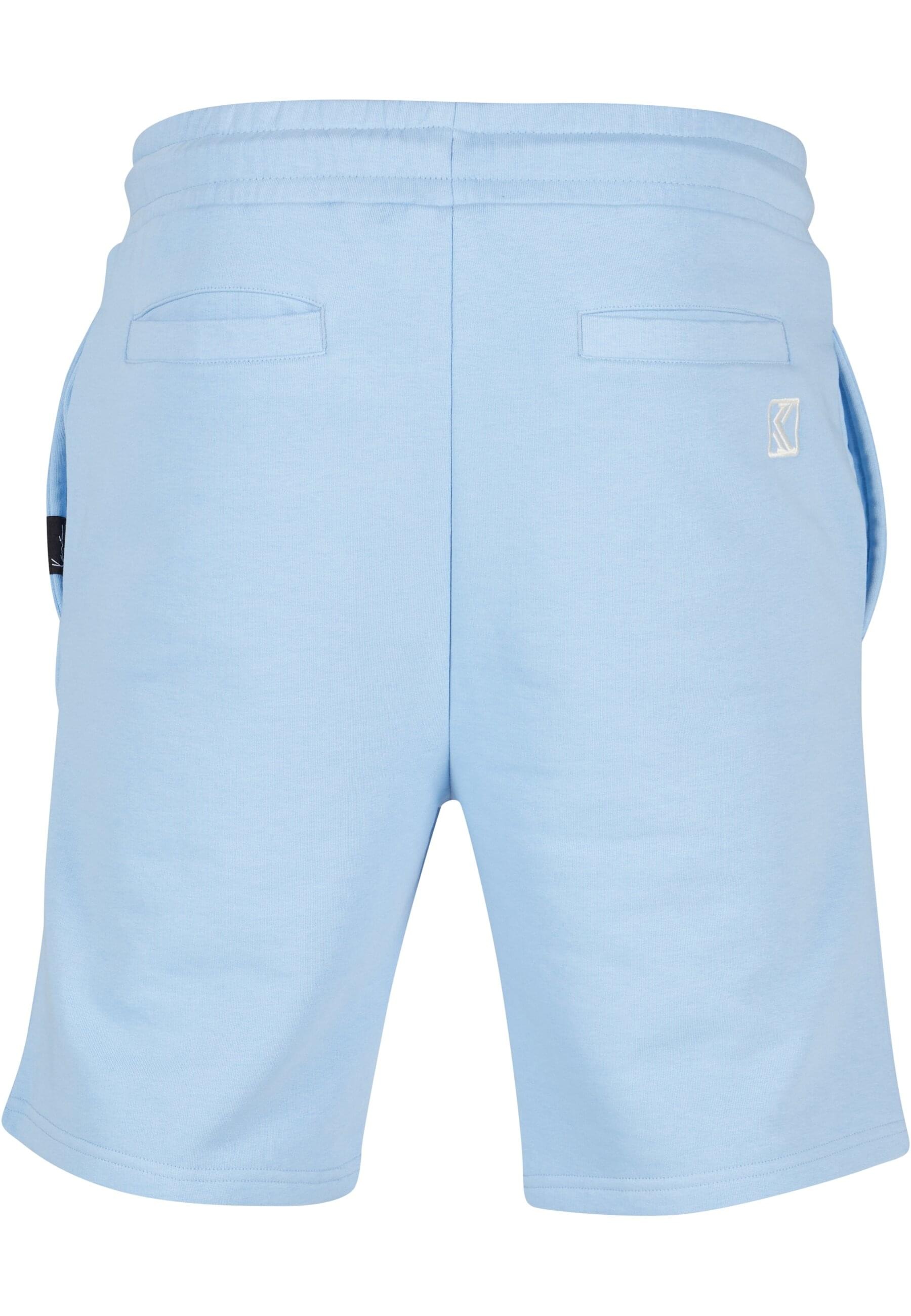 Karl Kani Sweatshorts "Karl Kani Herren" günstig online kaufen