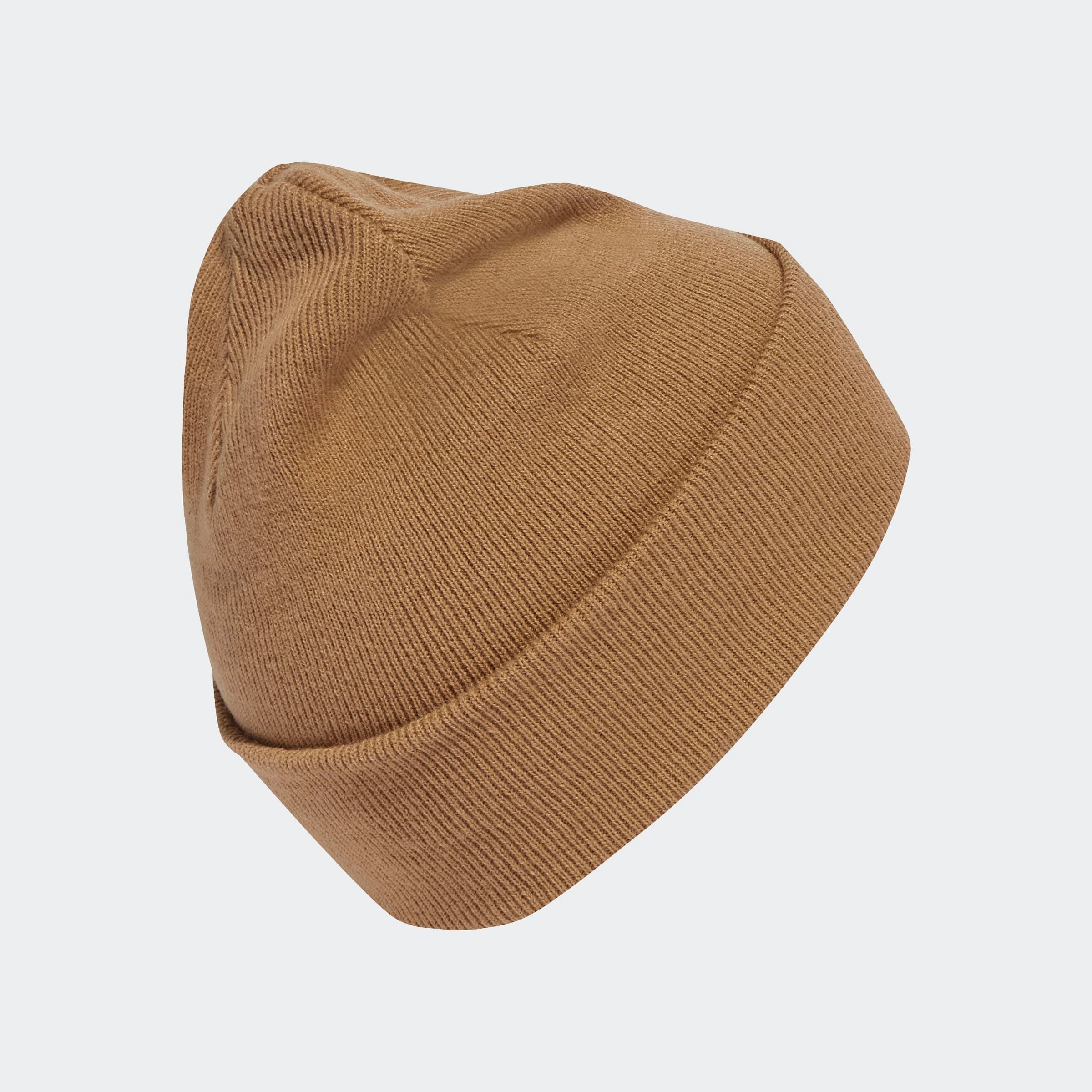 adidas Originals Beanie »ADICOLOR CUFF B«