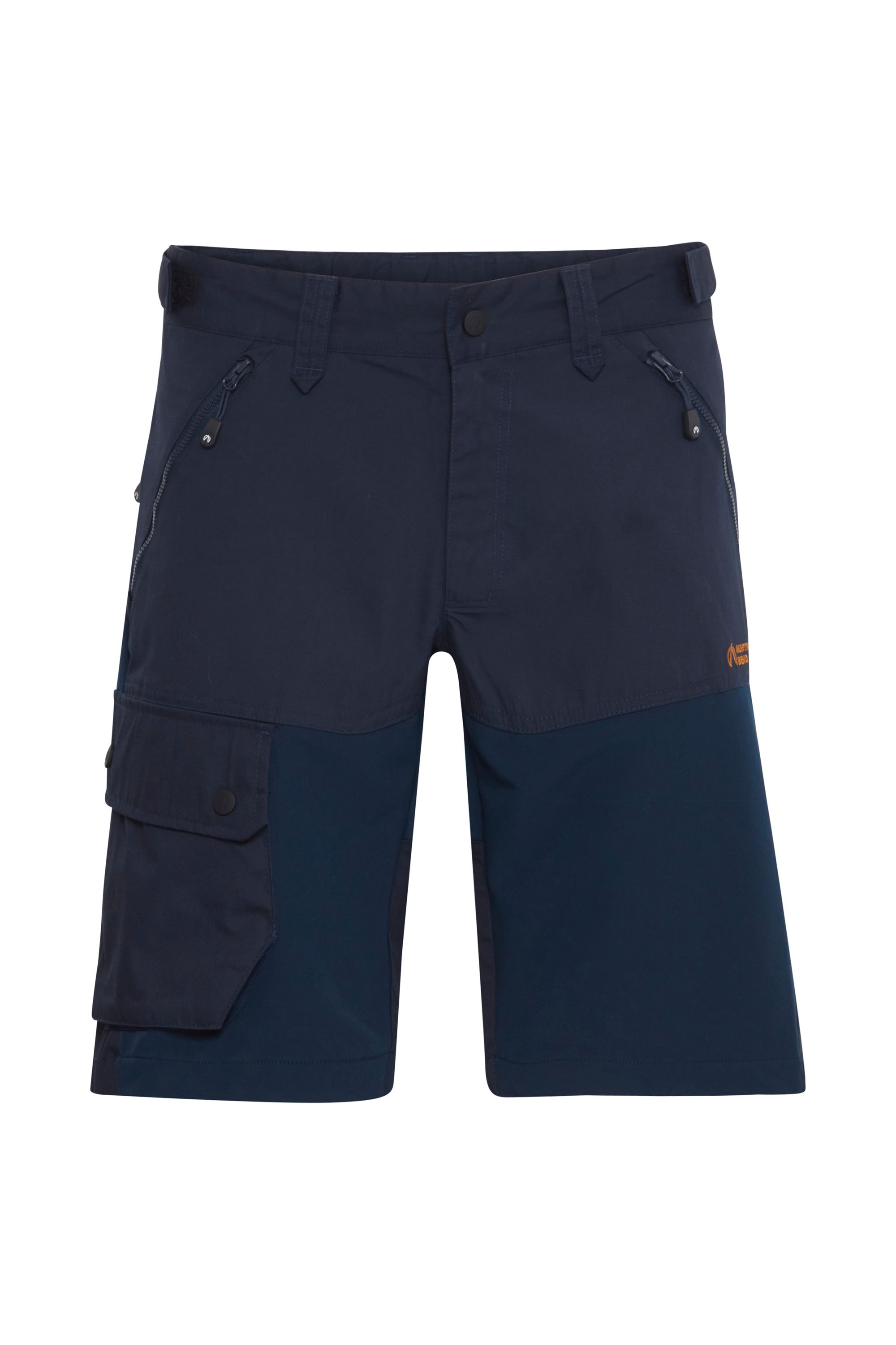 North Bend Trekkingshorts "Trekkingshorts NBHoffman M"