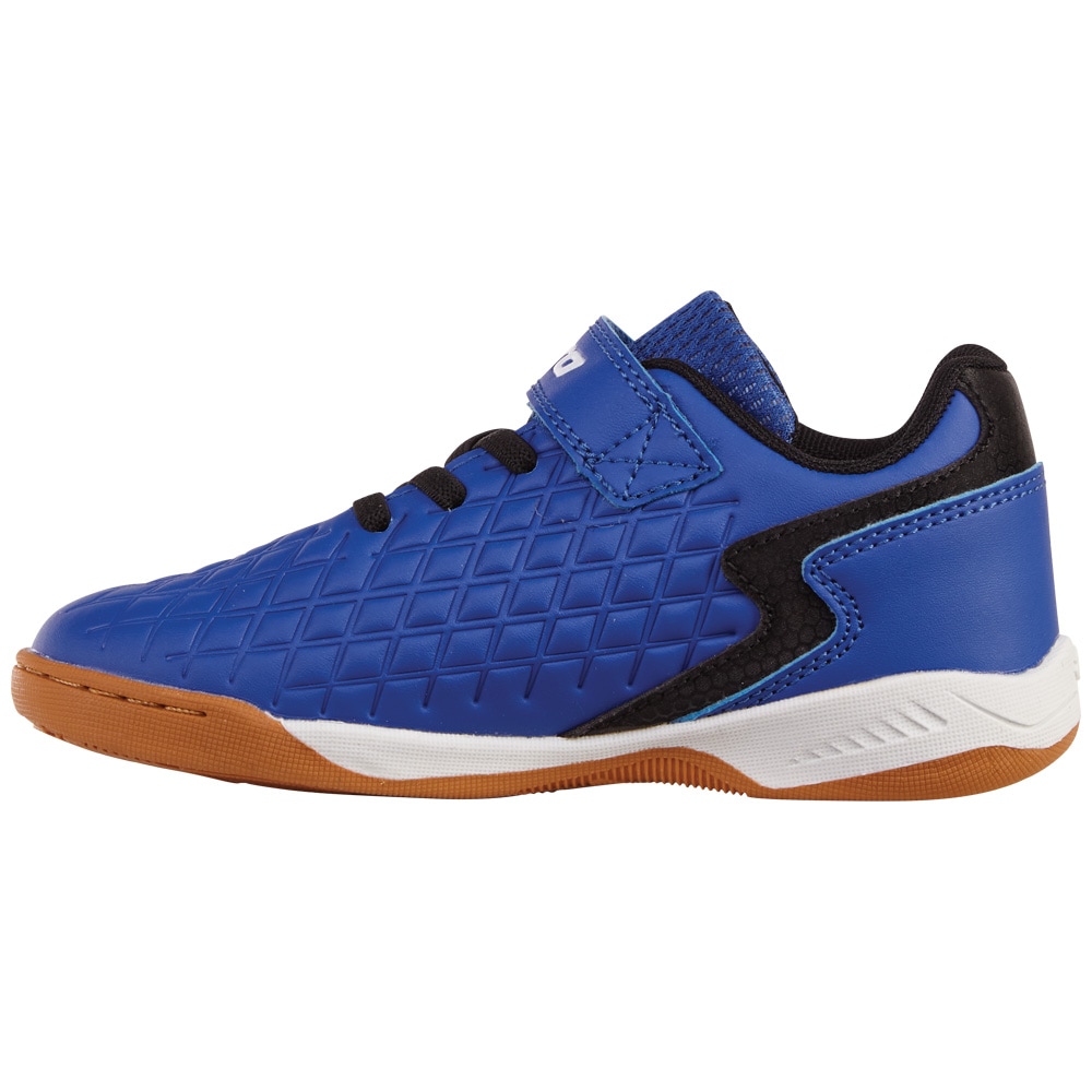 lotto Hallenschuh, - auch für den Hallensport