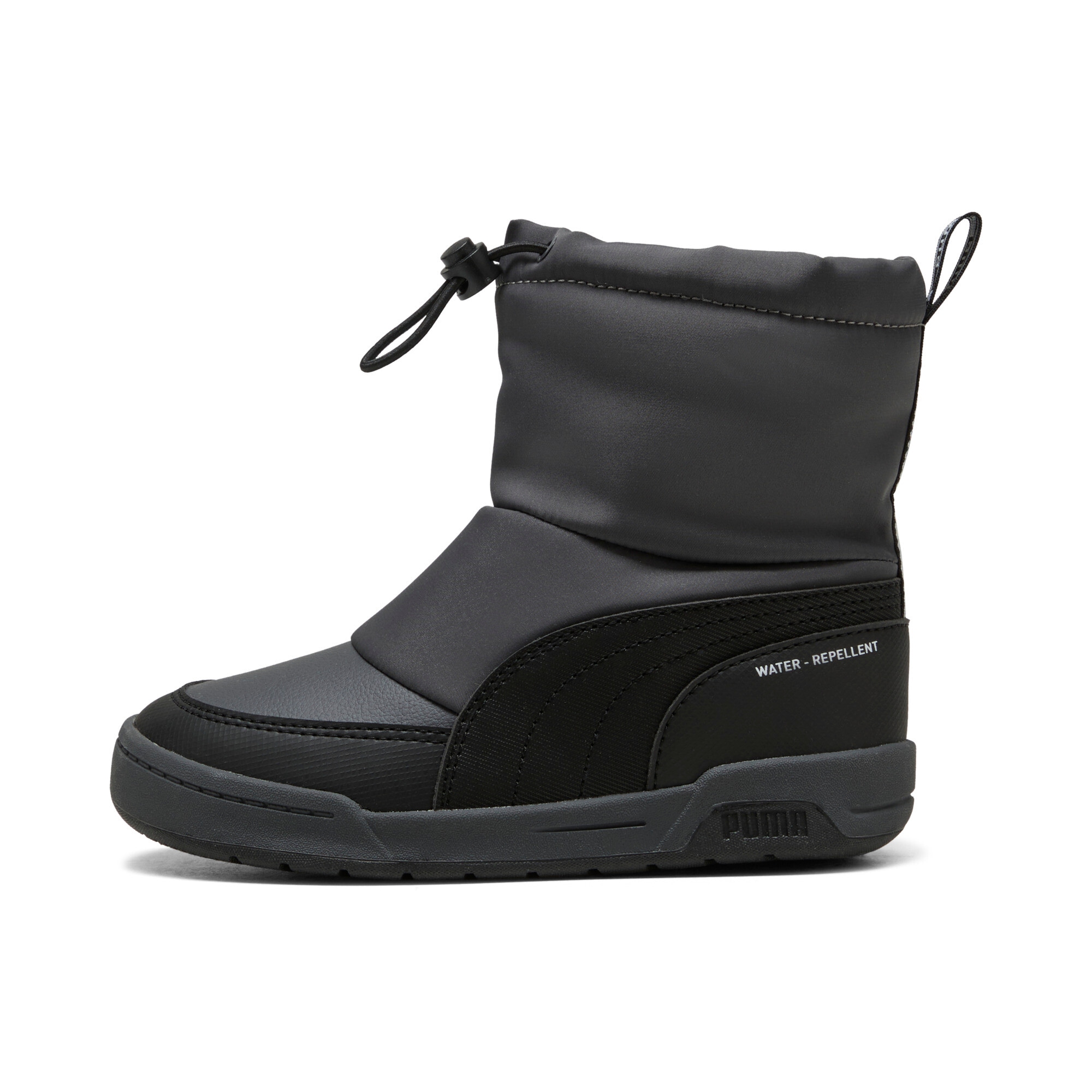 PUMA Sneaker »MULTIFLEX 2 BOOT AC PS«