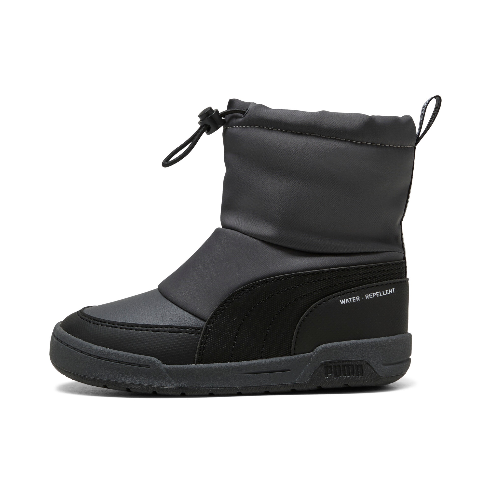 Thumbnail - PUMA Winterboots "MULTIFLEX 2 BOOT AC PS"