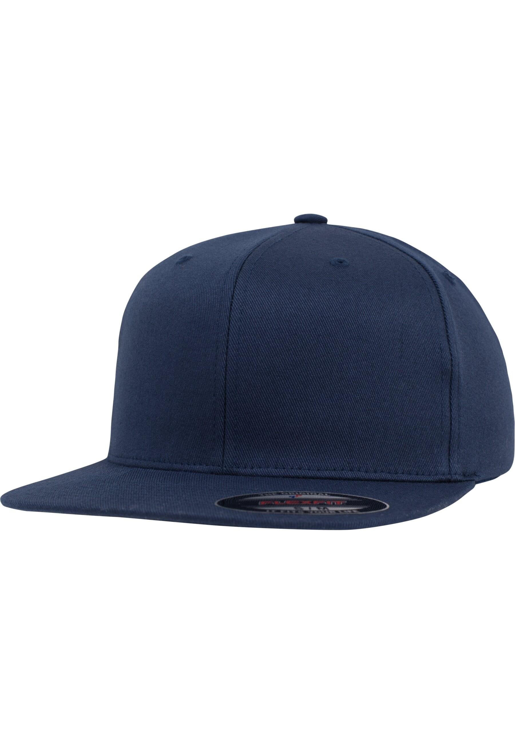 Flexfit Flex Cap »Flexfit Accessoires Flexfit Flat Visor«
