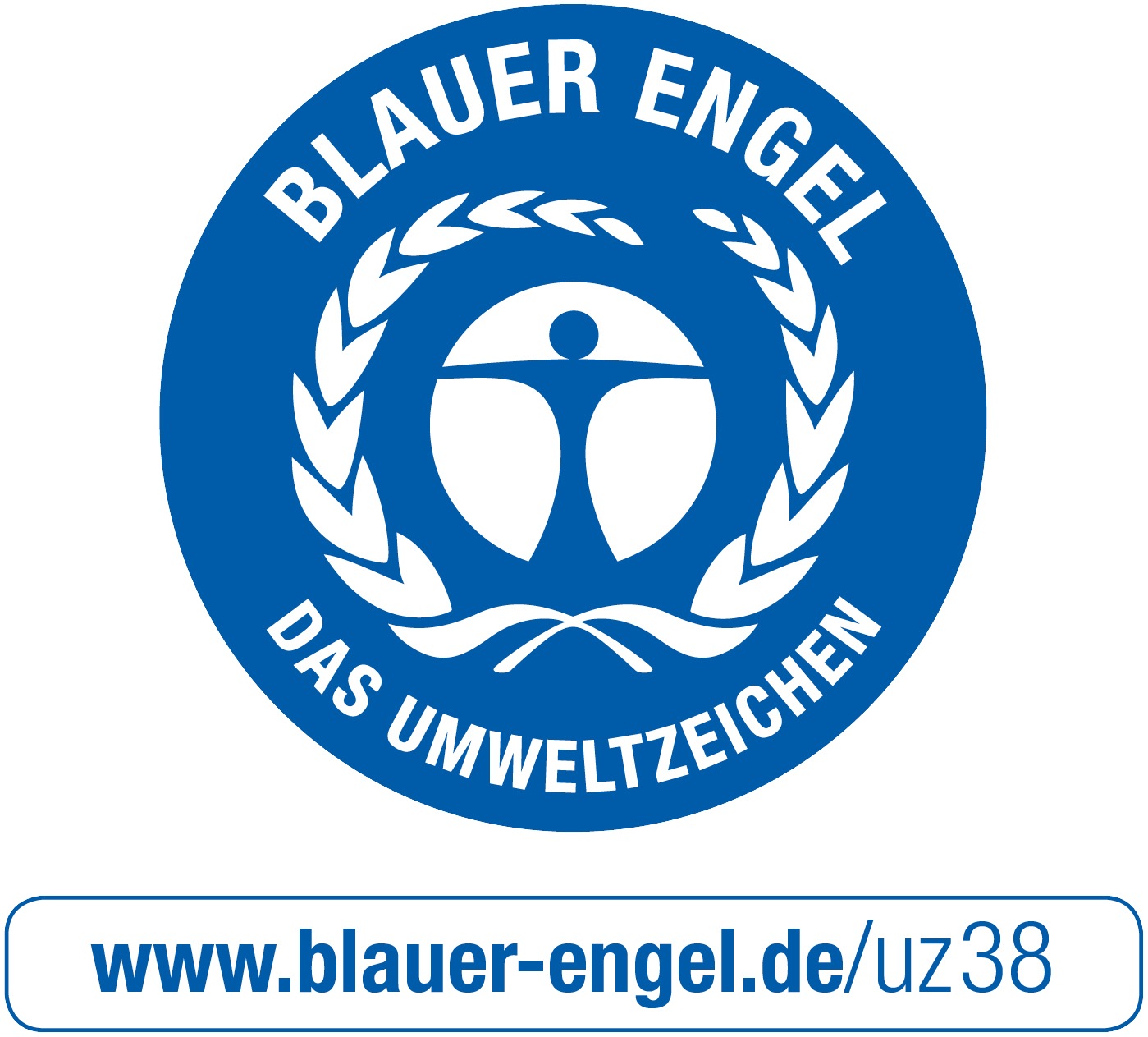 STAUD Schubkastenkommode "Includo, Made in Germany" günstig online kaufen