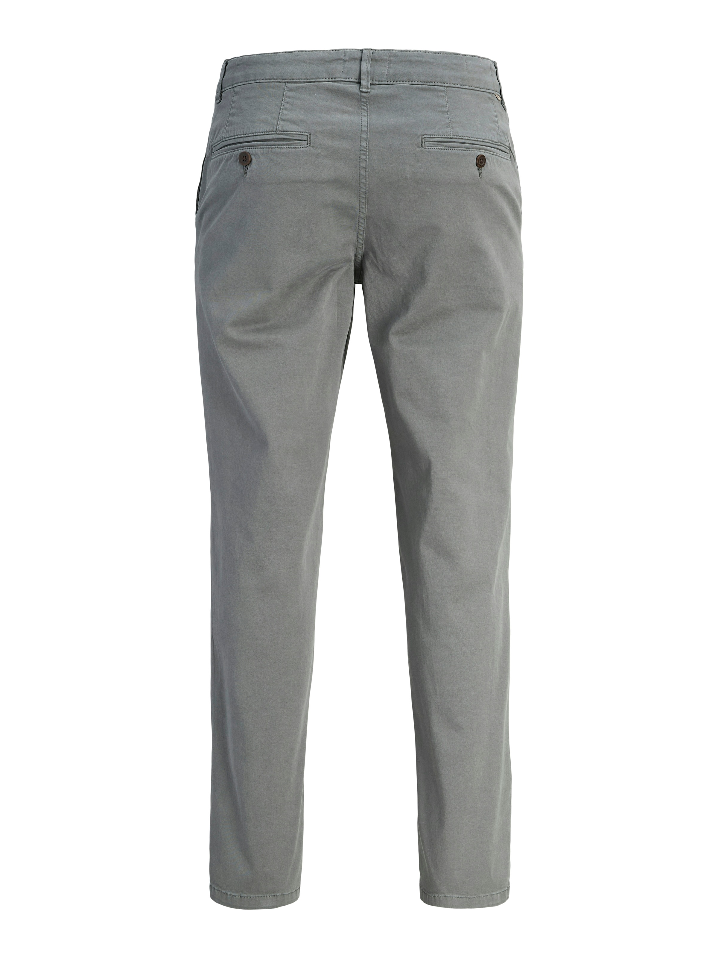 Jack & Jones Chinohose »JPSTOLLIE VANCE CHINO NOOS«