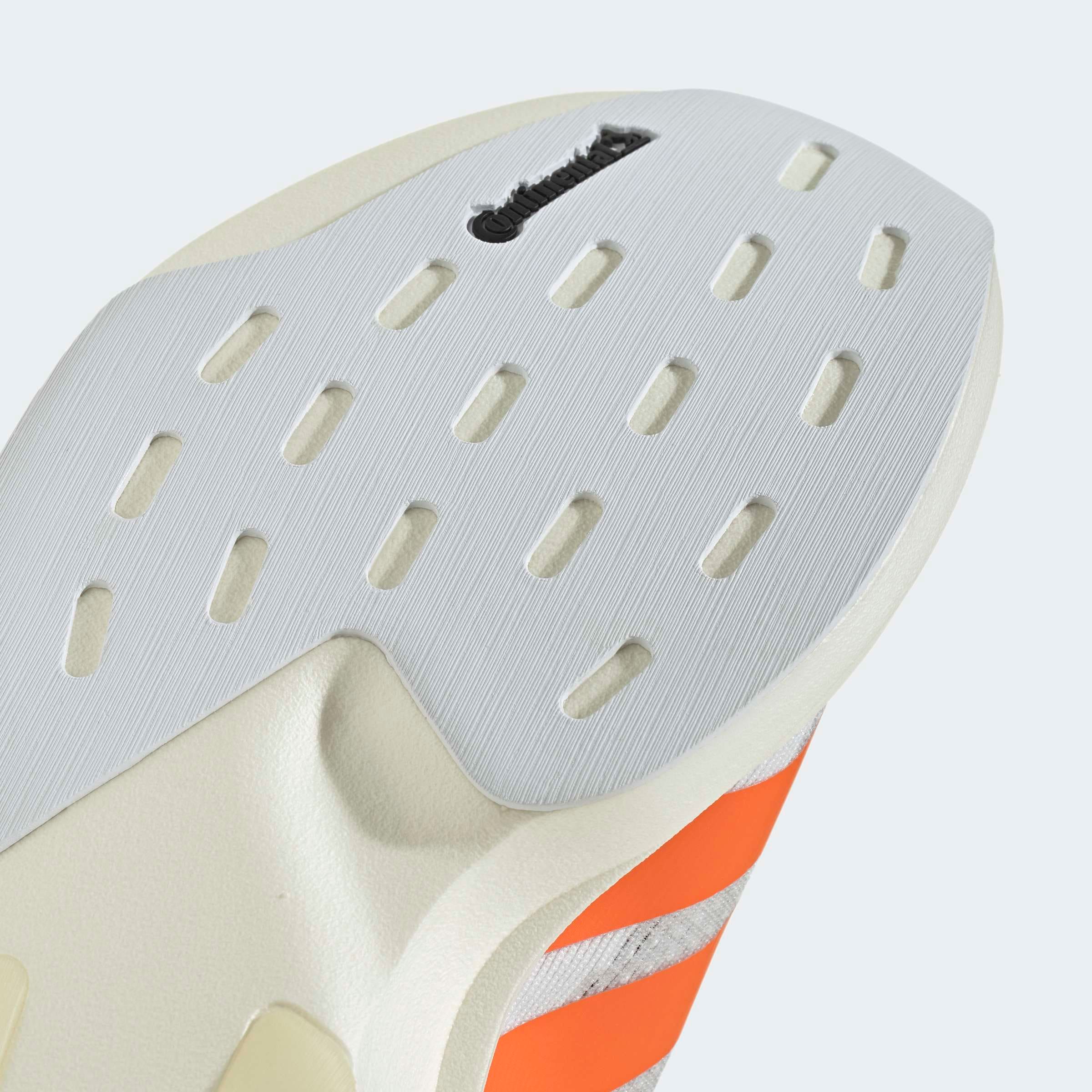 adidas Performance Laufschuh »ADIZERO EVO SL  FÜR KINDER UND TEENS«