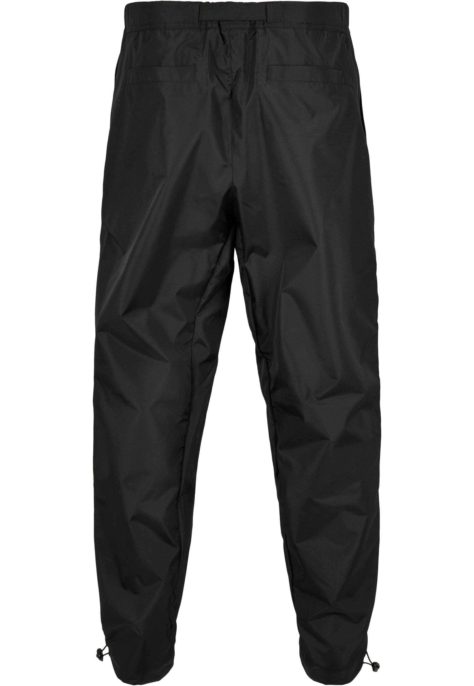 URBAN CLASSICS Stoffhose "Urban Classics Herren Mountain Pants" günstig online kaufen