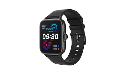 Smartwatch »SWC-363«, (Proprietär)