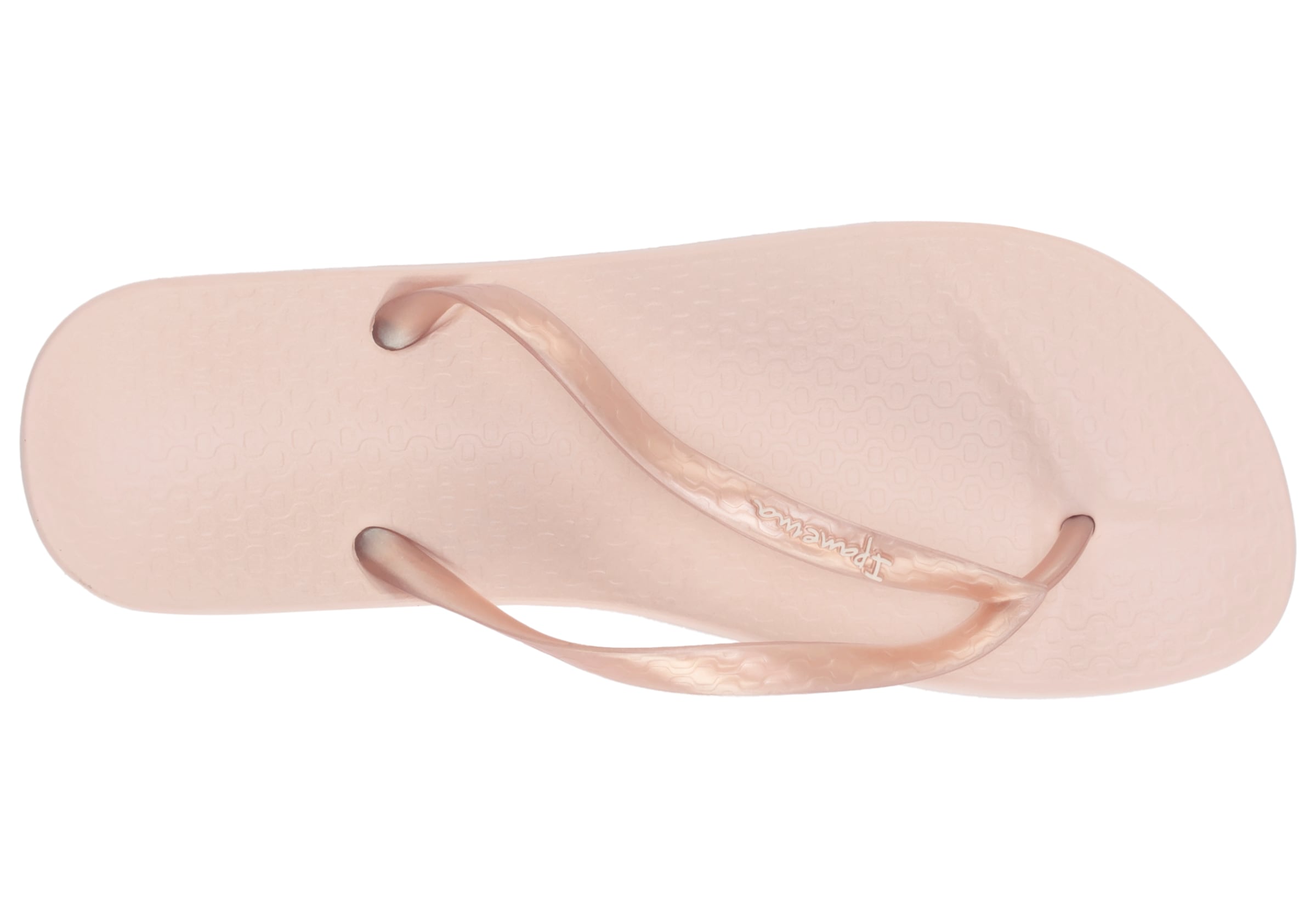 Ipanema Zehentrenner »IPANEMA ANATOMICA TAN FEM«