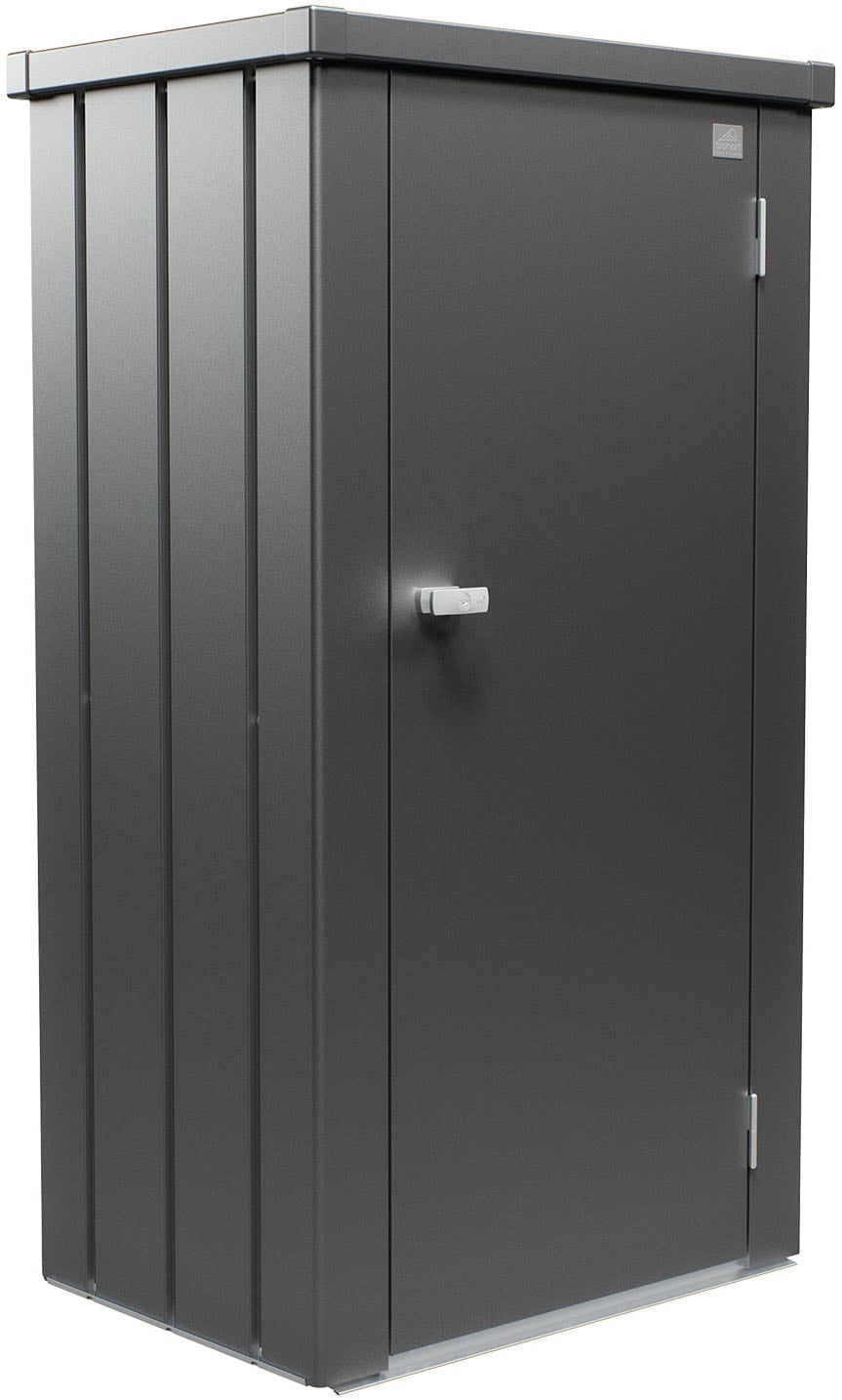 Biohort Mehrzweckschrank "Julia Gr. M, verschiedene Farben" 77,7x 140,2x 57 günstig online kaufen