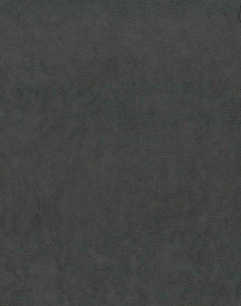 TRENDMANUFAKTUR Hocker »Rondo, Polsterhocker zur Serie, Breite 67 cm, Füße chromfarben« Fußhocker wahlweise mit Federkern, in verschiedenen Bezügen bestellbar