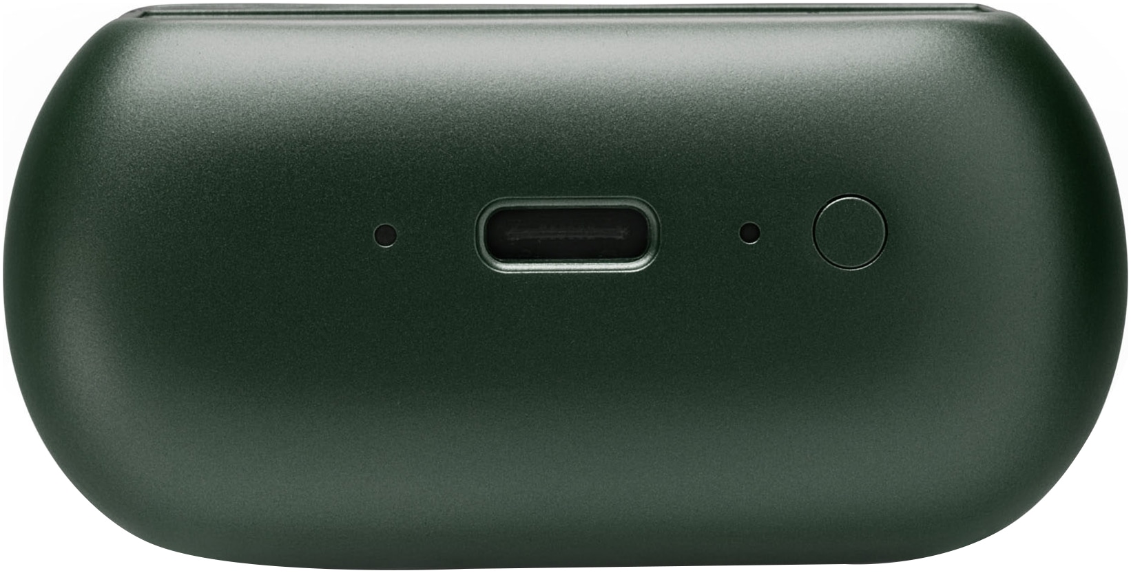 JBL wireless In-Ear-Kopfhörer »TOUR PRO 3 TWS« A2DP Bluetooth Active Noise Cancelling (ANC) | Freisprechfunktion | Stummschaltung