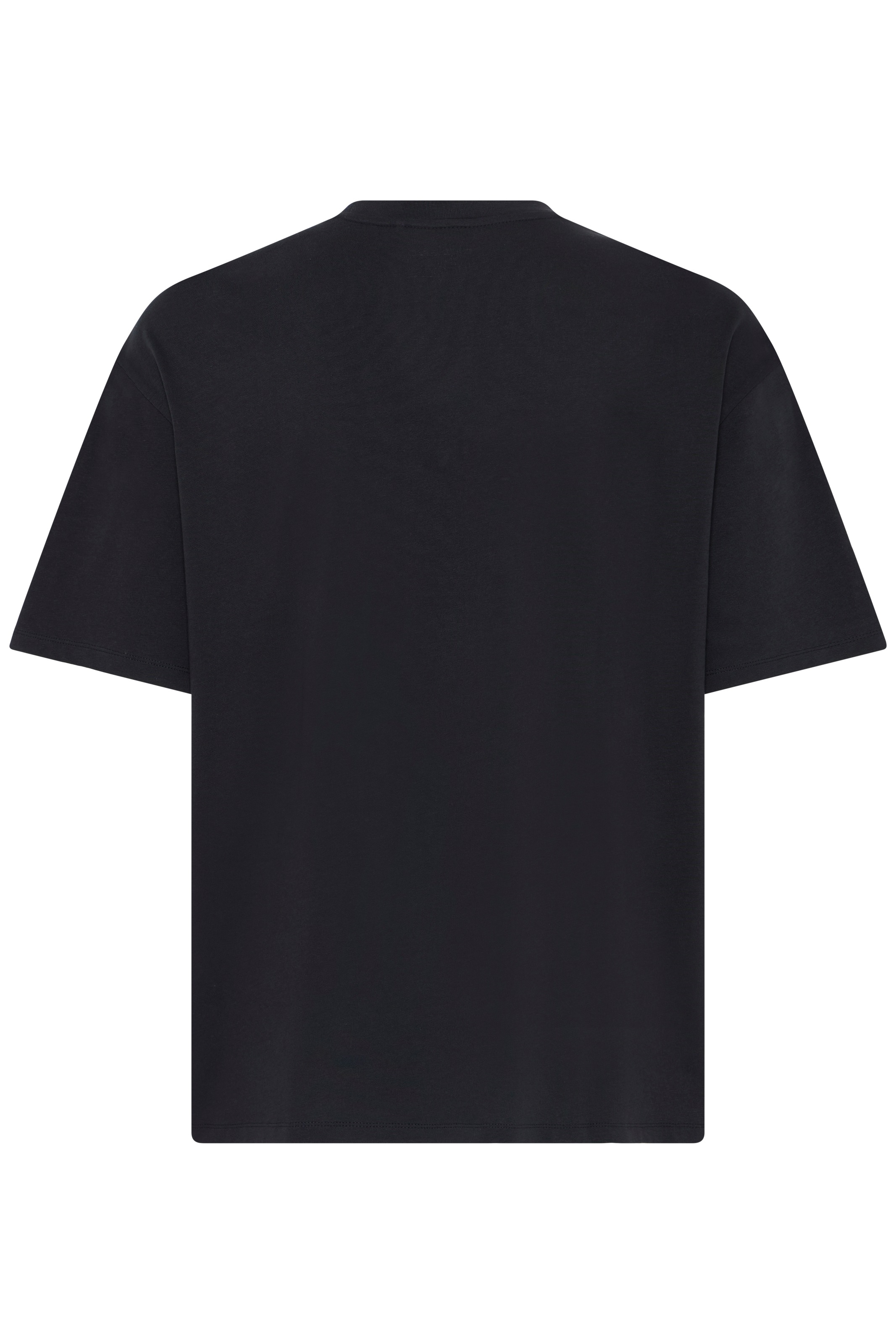 Blend T-Shirt "BHKYROS GRAPHIC S/S TEE" mit coolem Fotodruck günstig online kaufen