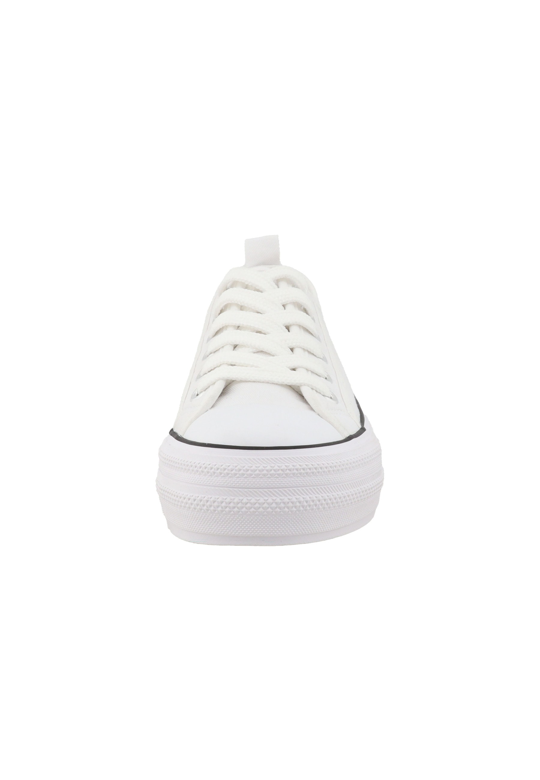 TOM TAILOR Sneaker "Tom Tailor Sneaker Low"