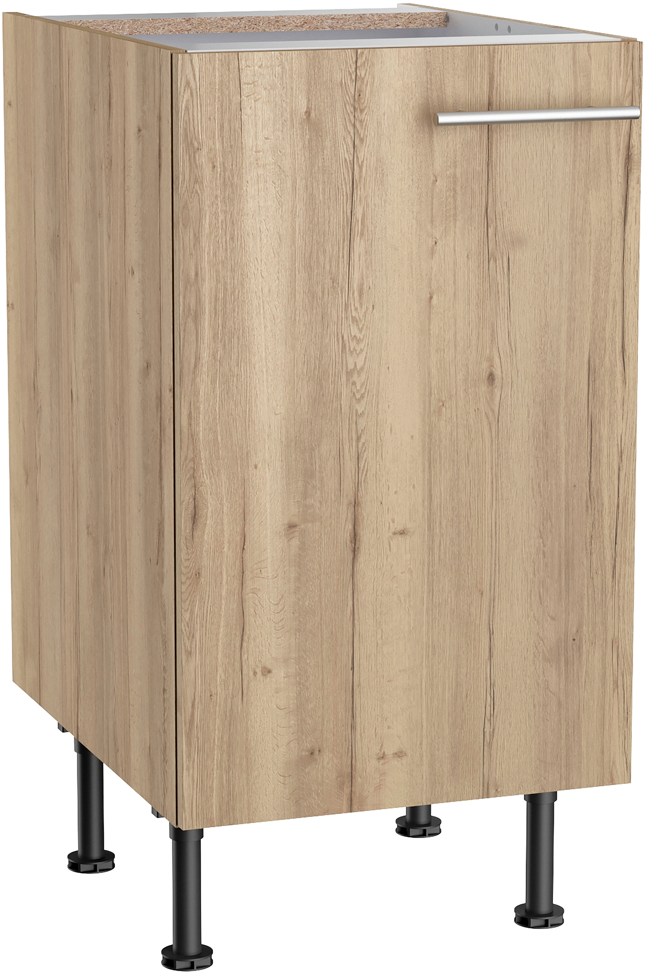 OPTIFIT Unterschrank »Klara« Breite 45 cm