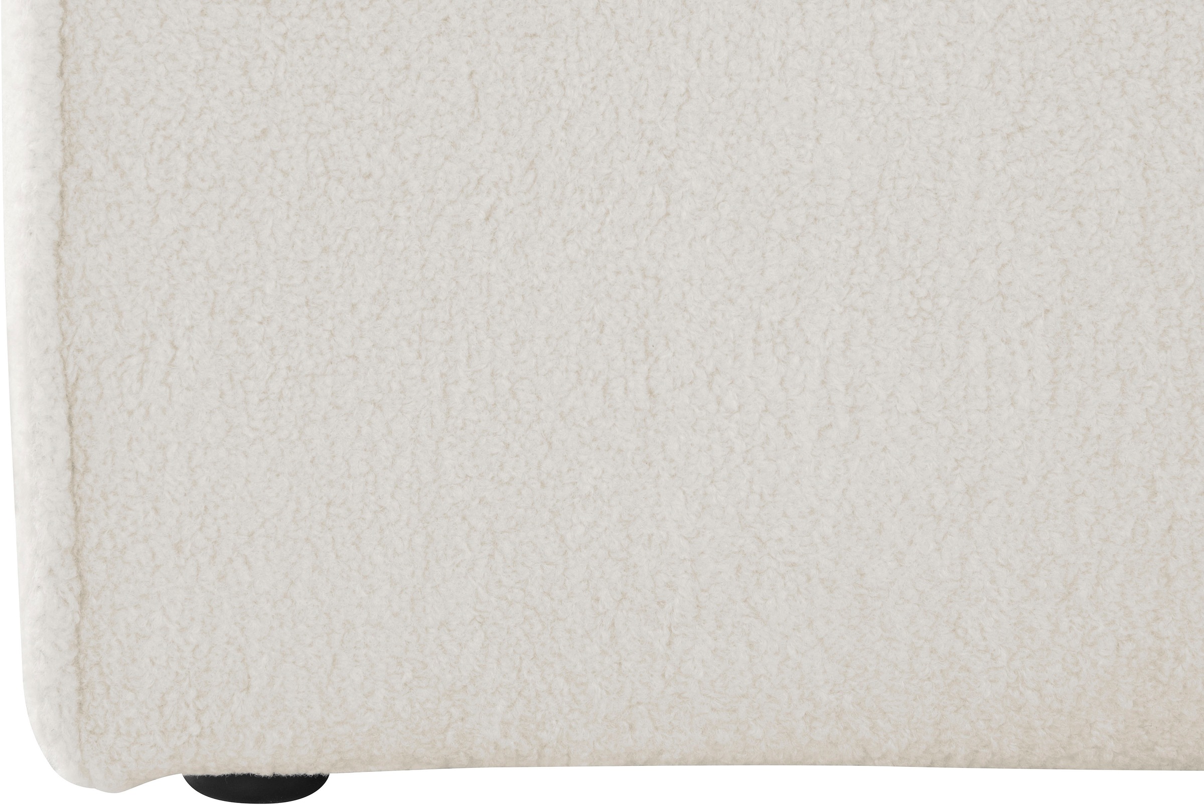 Home affaire Ecksofa »Comfine L-Form«, zusammengesetzt aus Modulen, 3 Bezugsqualitäten und viele Farben