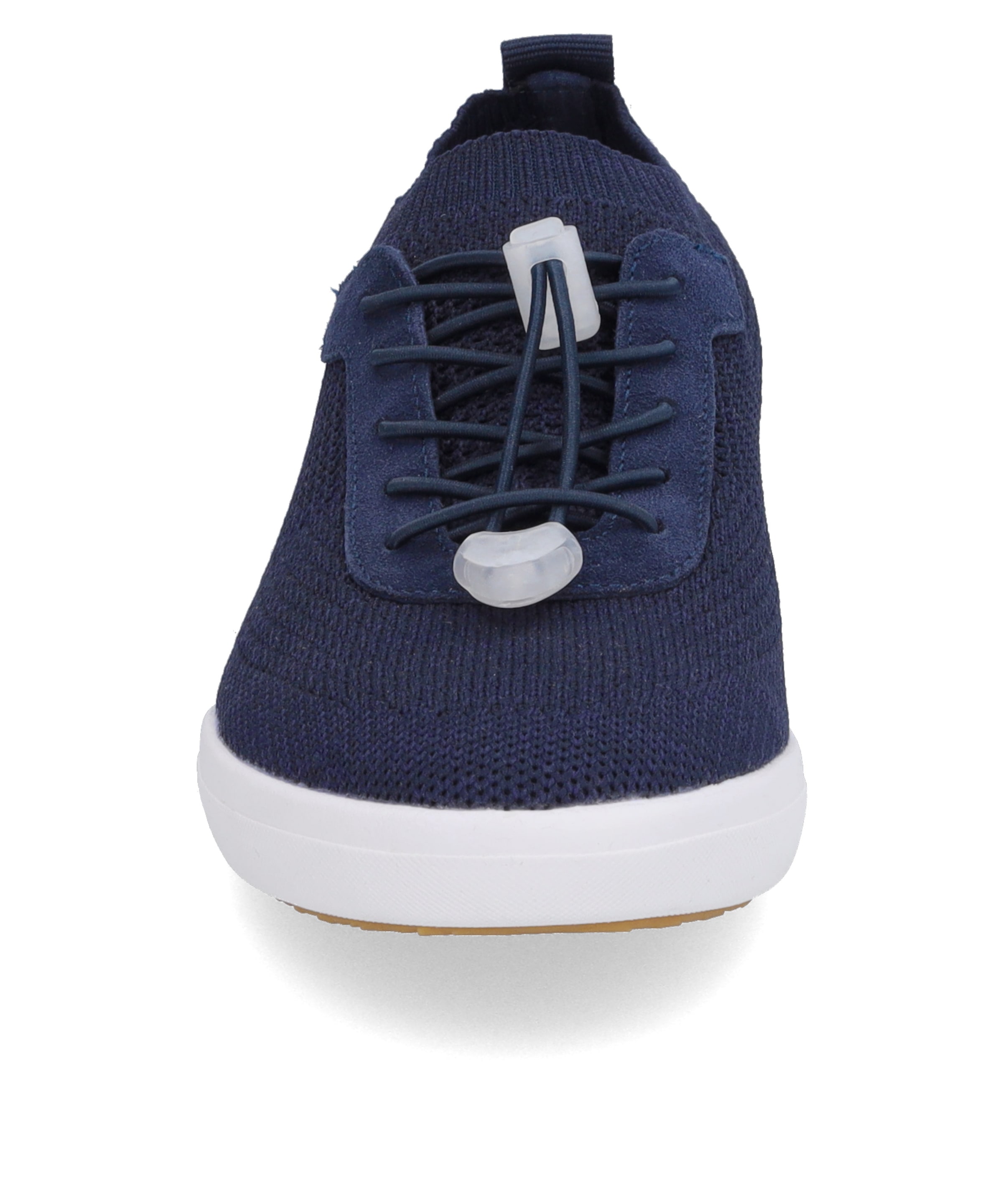 Josef Seibel Sneaker »Sina 69, blau«