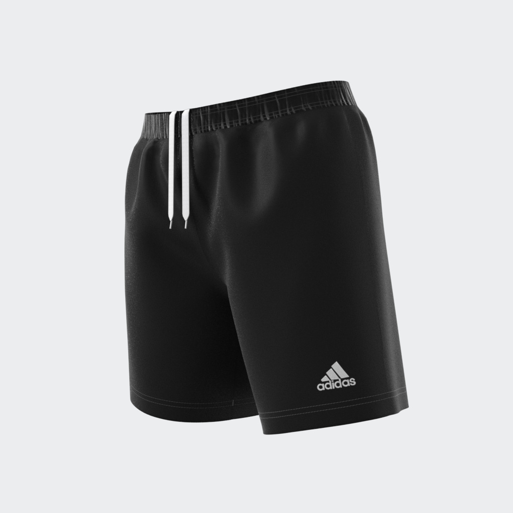 adidas Performance Trainingsshorts »ENT22 SHO LW«, (1 tlg.)