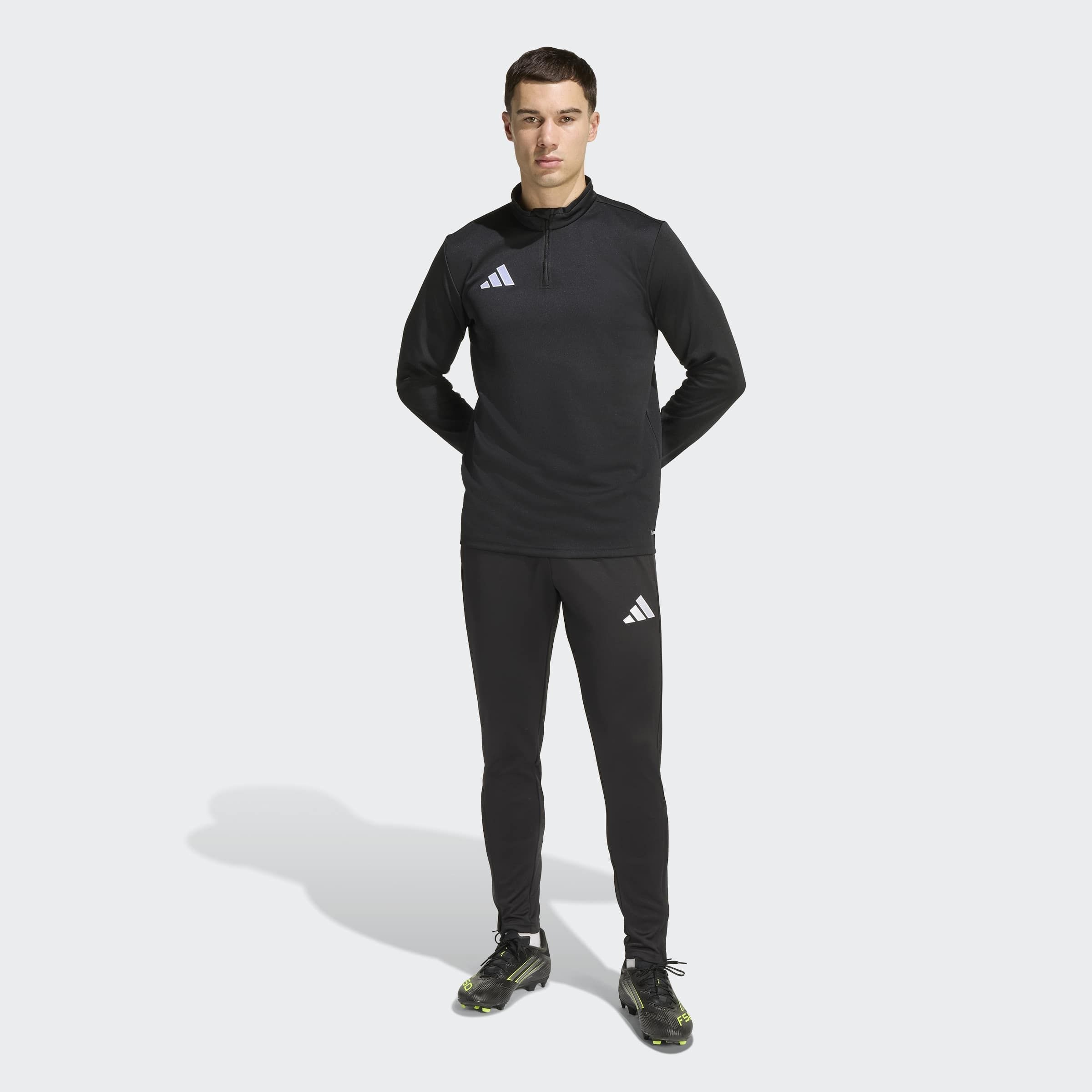 adidas Performance Trainingshose »ENT26 TR PNT«