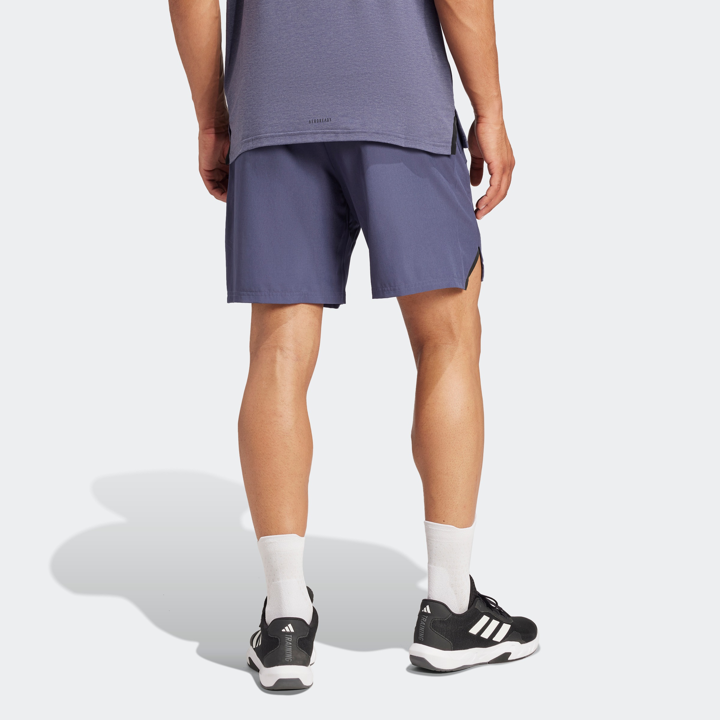 adidas Performance Shorts "D4T SHORT", (1 tlg.) günstig online kaufen