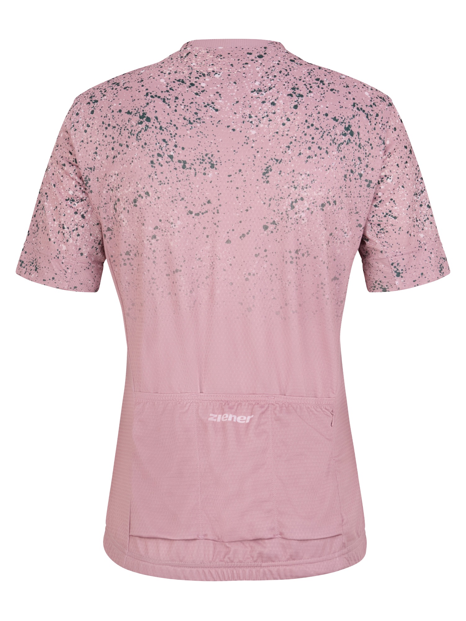 Ziener Radtrikot "NALADIA-Z" günstig online kaufen