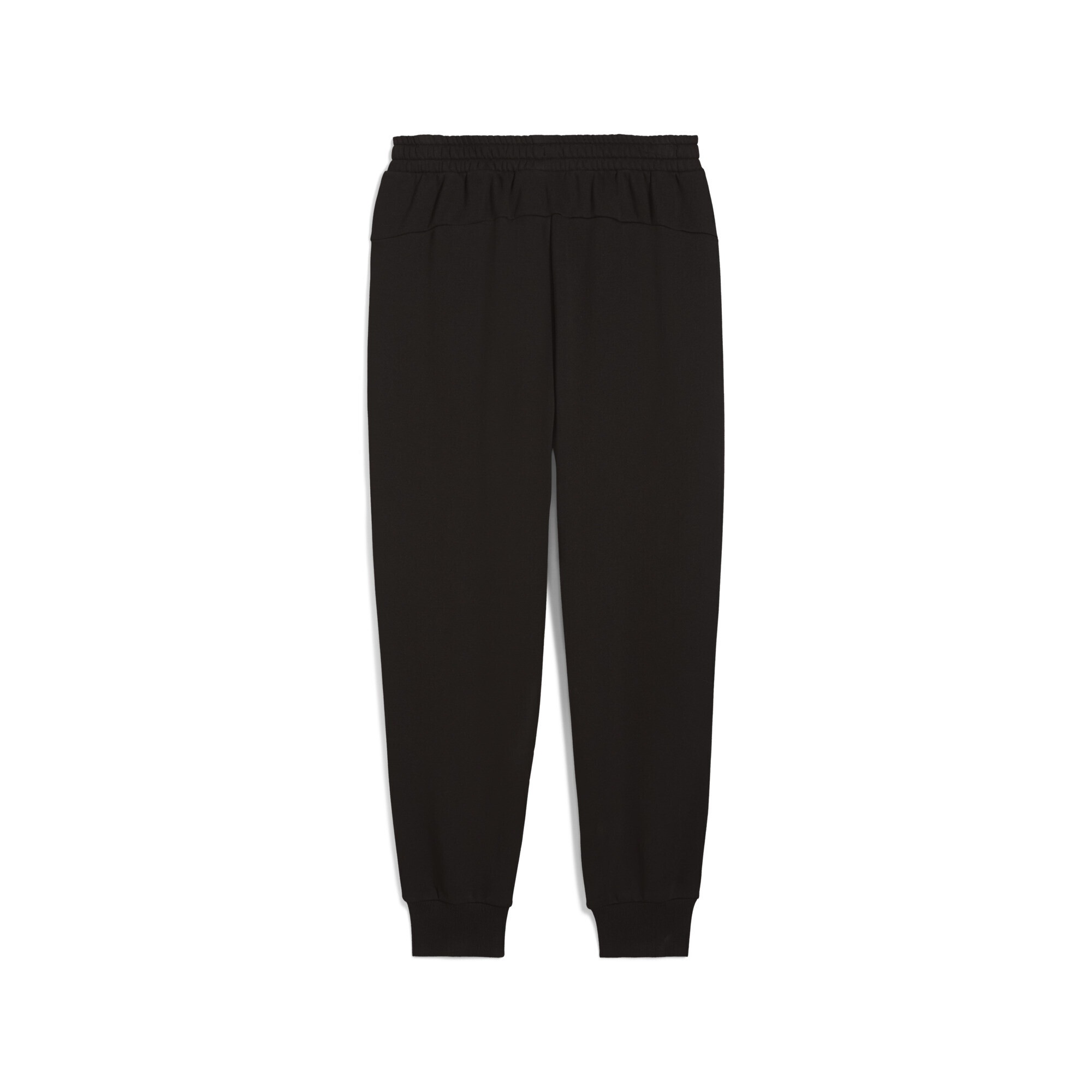 PUMA Sporthose »F1® ESS+ Relaxed Jogginghose Herren«