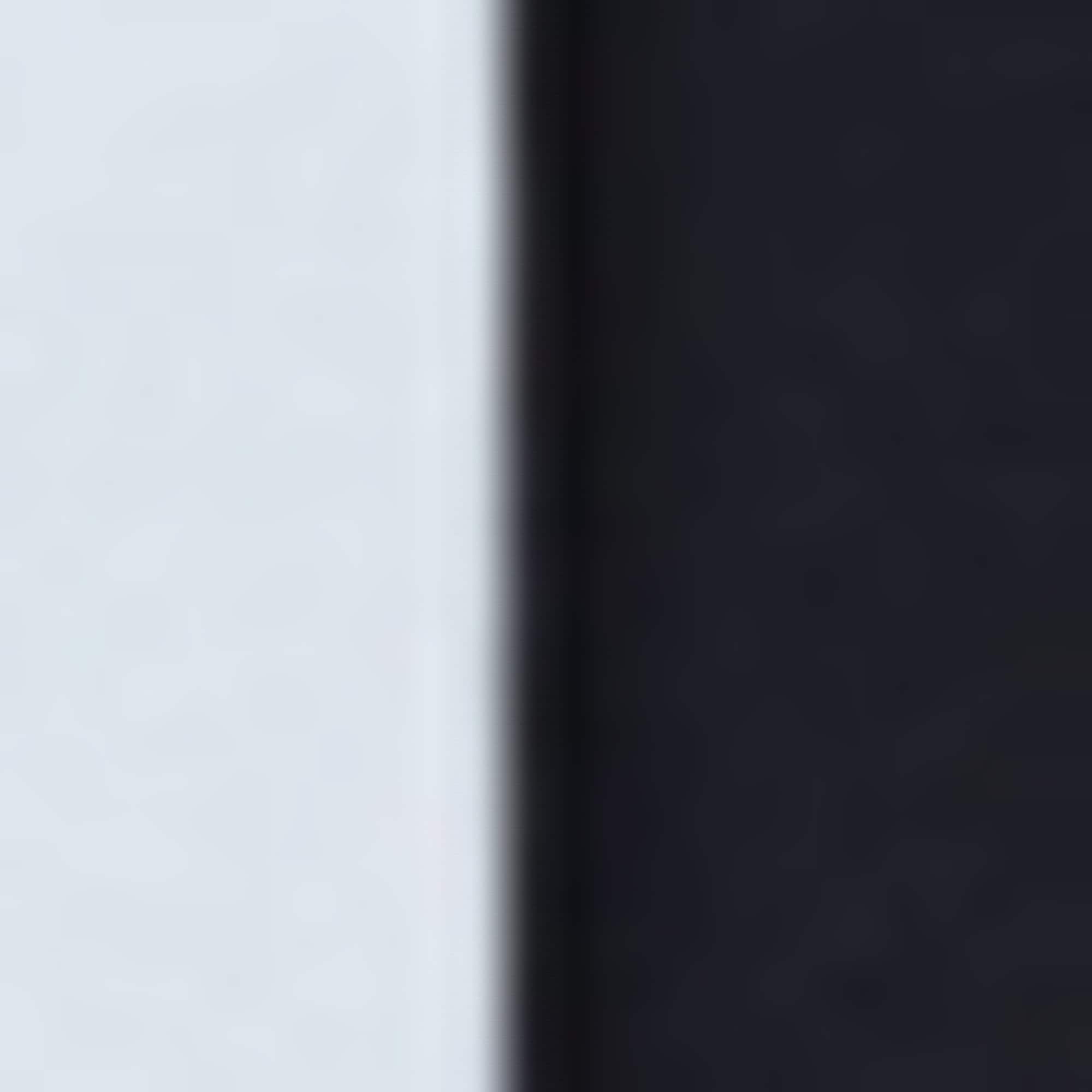 BOSS Businesssocken »2P RS Uni CC« Packung, 2er, 2 Paar tlg. mit Markenlogo