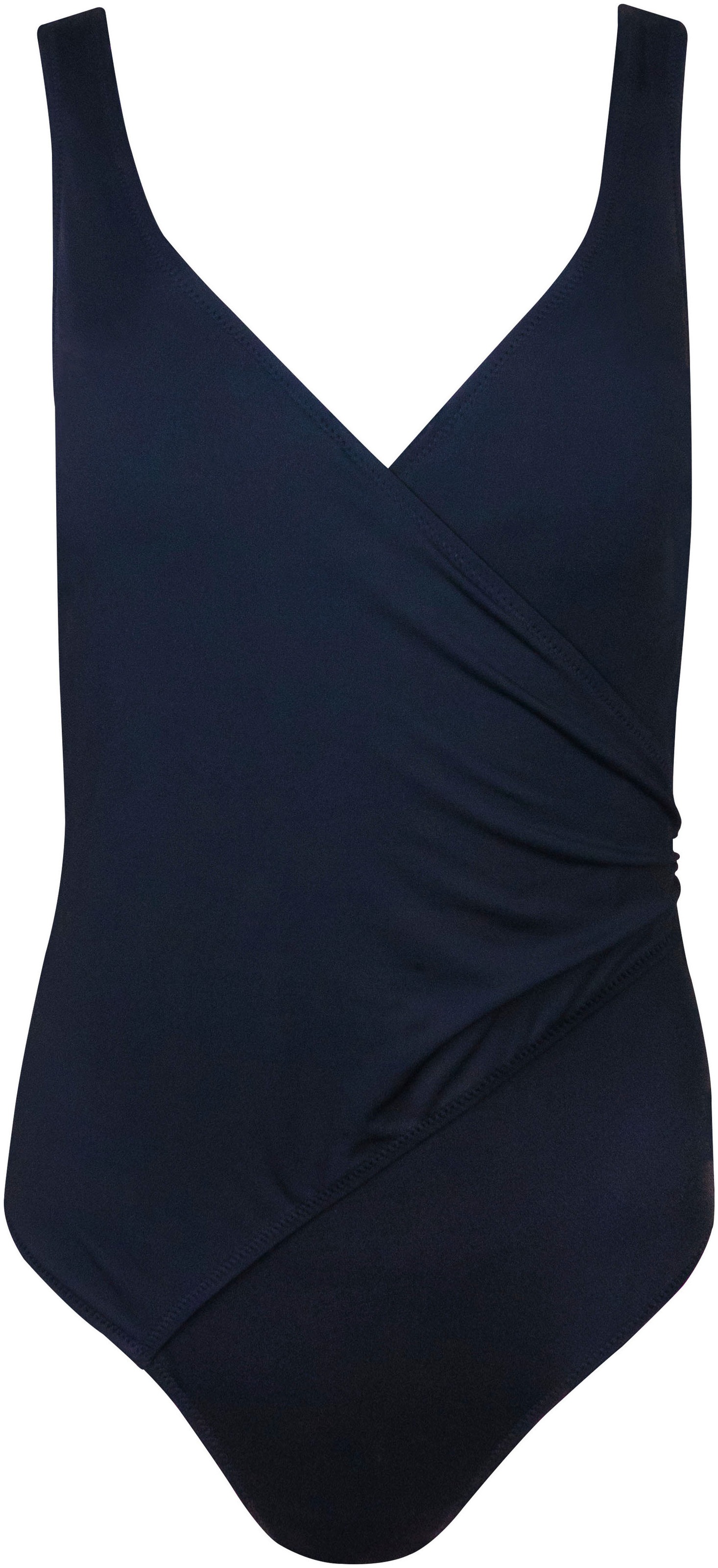 MAGIC Bodyfashion Badeanzug "Shaping Fabulous Swimsuit" Shaping-Einsatz und günstig online kaufen