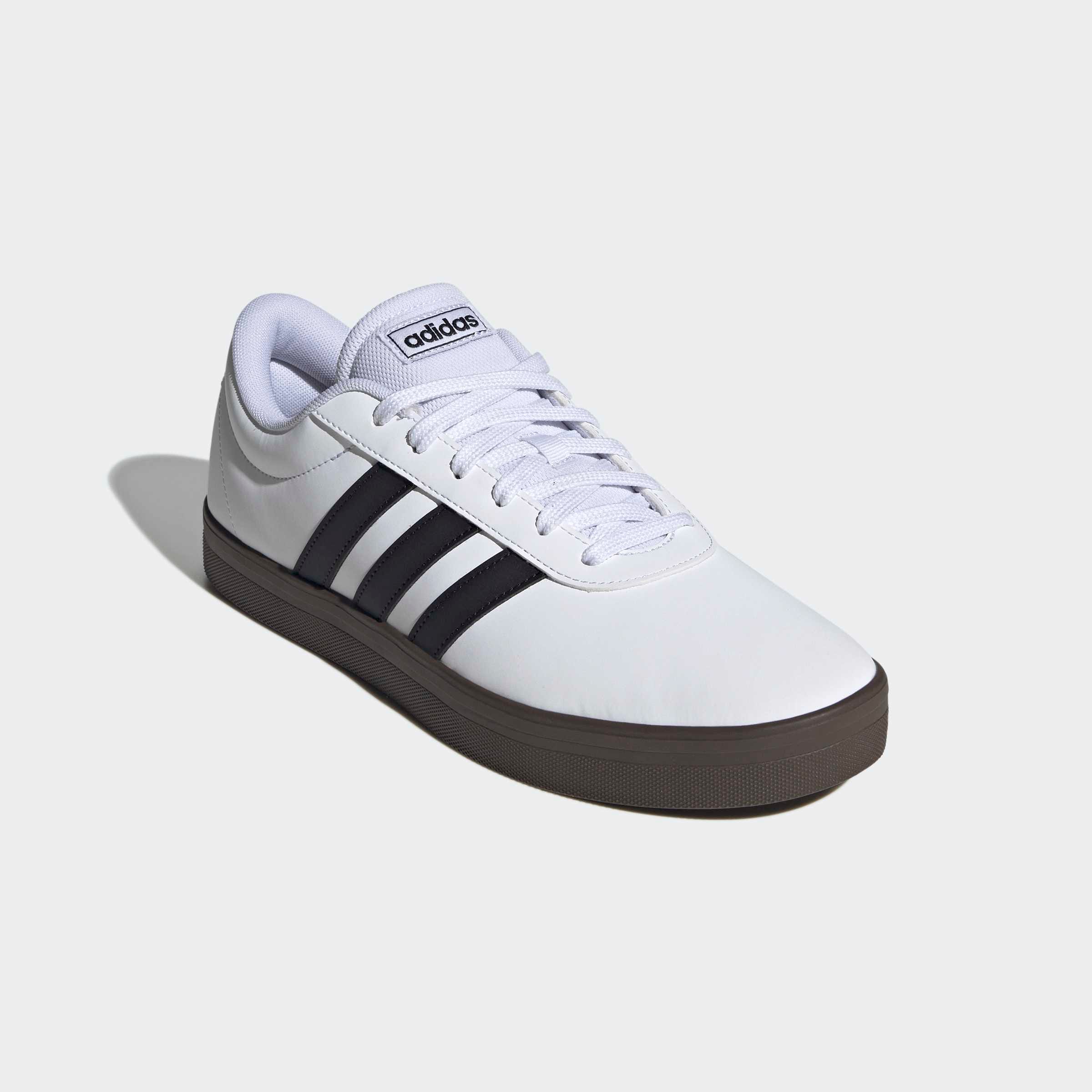 adidas Sportswear Sneaker »EASYVULC«