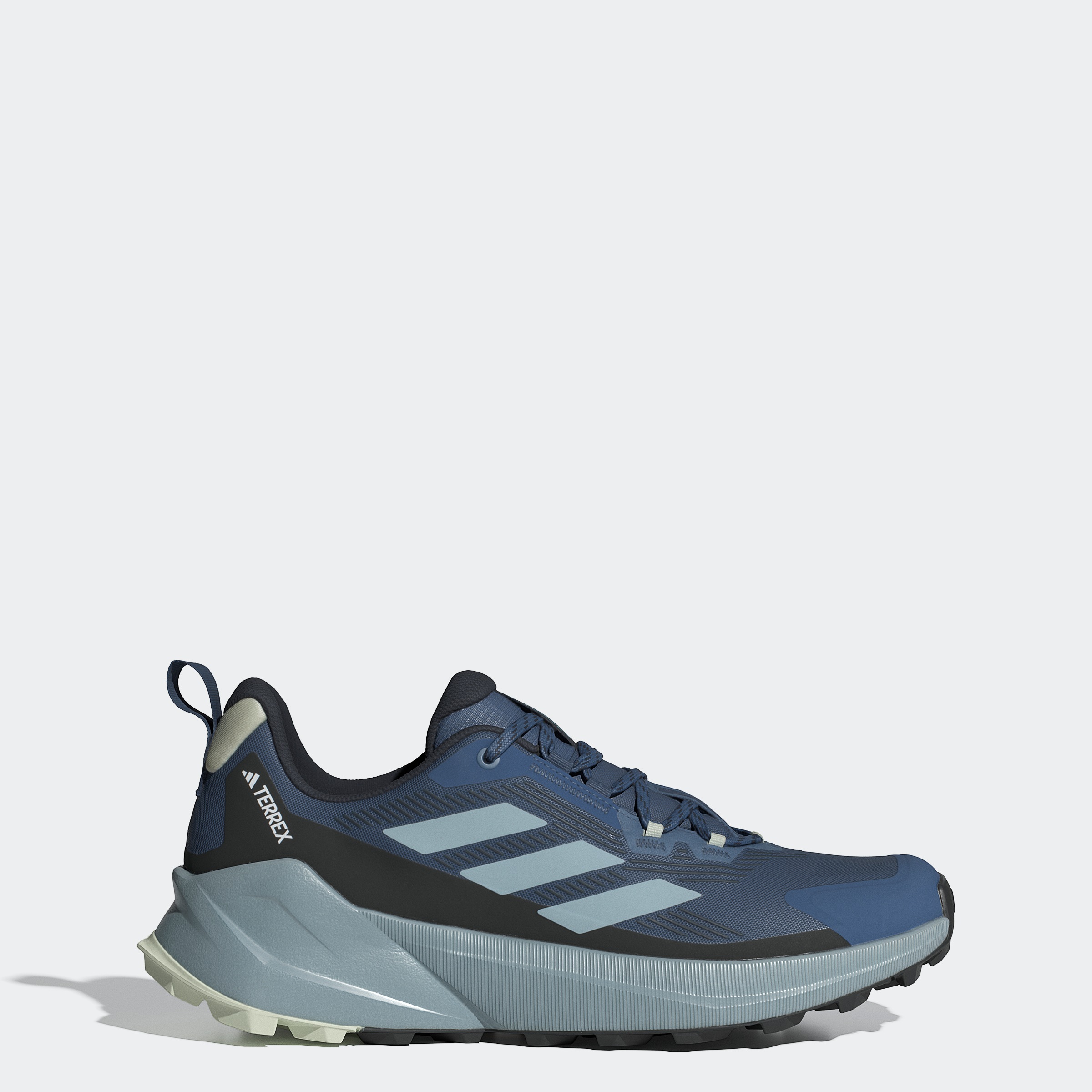 adidas TERREX Wanderschuh »TRAILMAKER 2«