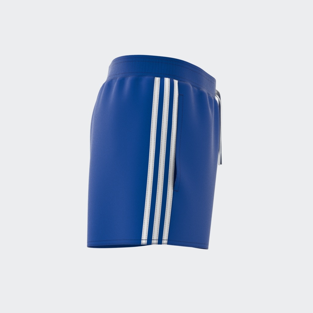 adidas Performance Badehose »3STREIFEN CLX«, (1 St.)