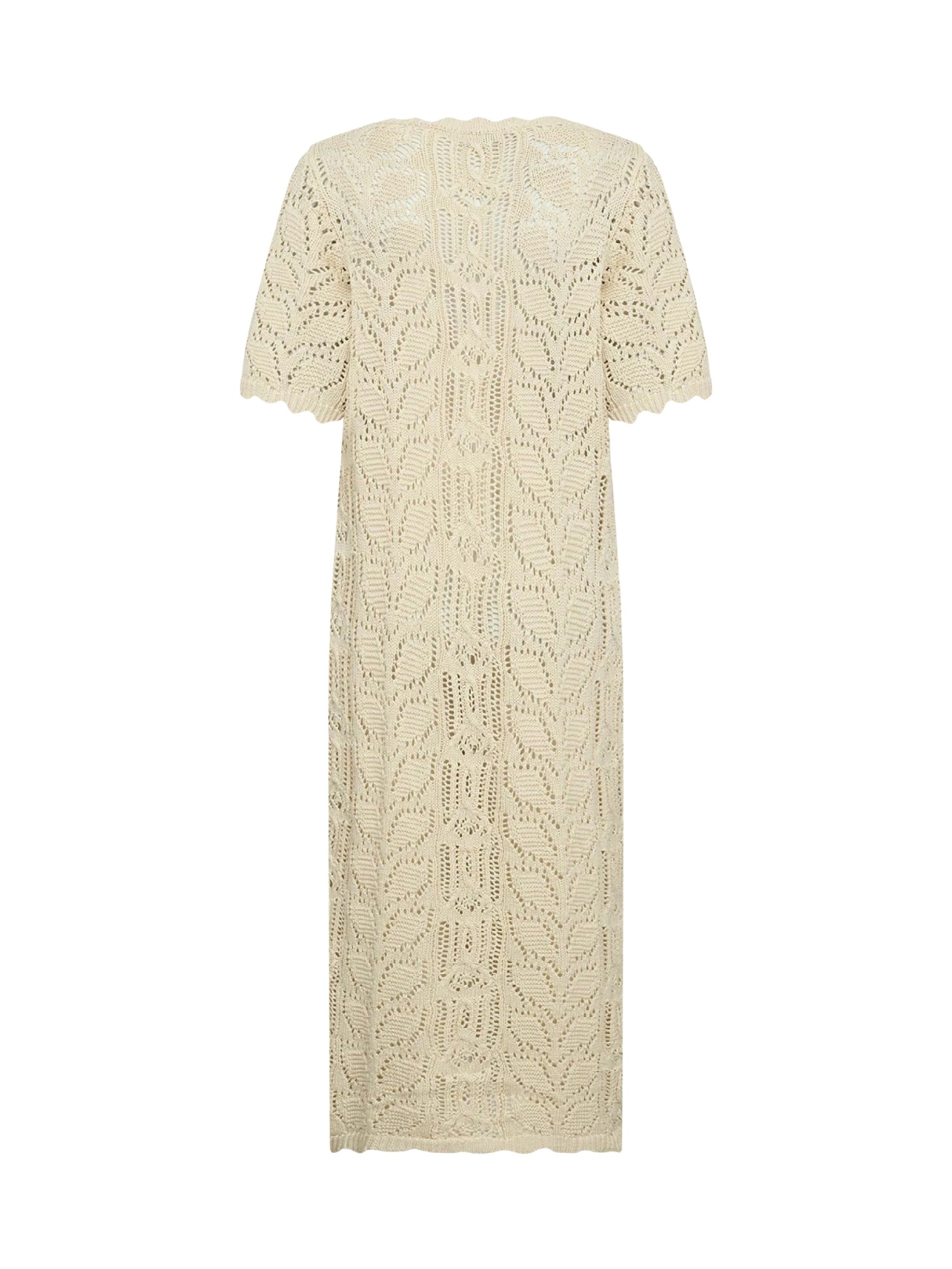 soyaconcept Cardigan "Soya Concept Cardigan SC-PERRY 10" günstig online kaufen