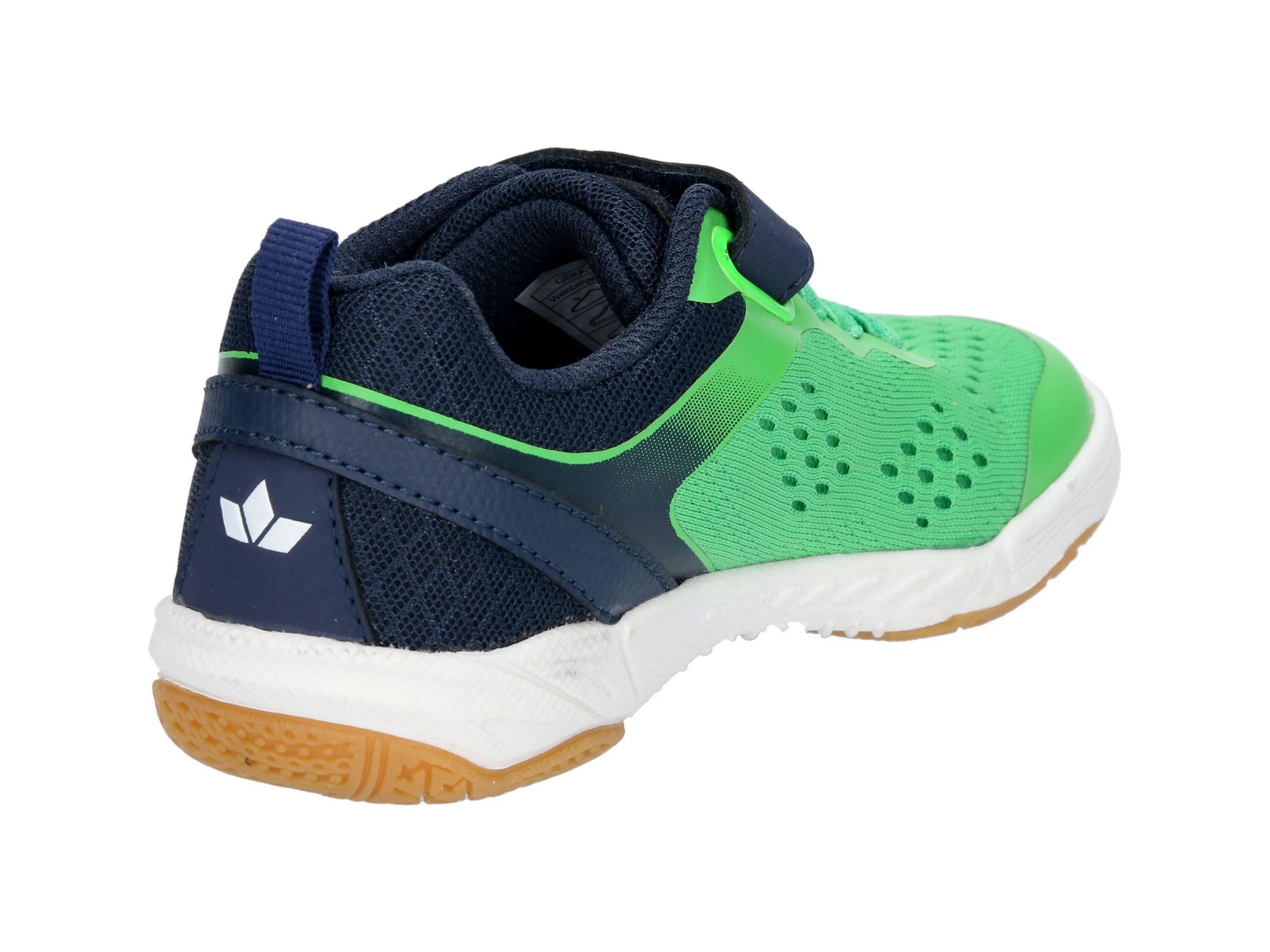 Lico Trainingsschuh »Sportschuh Key VS«
