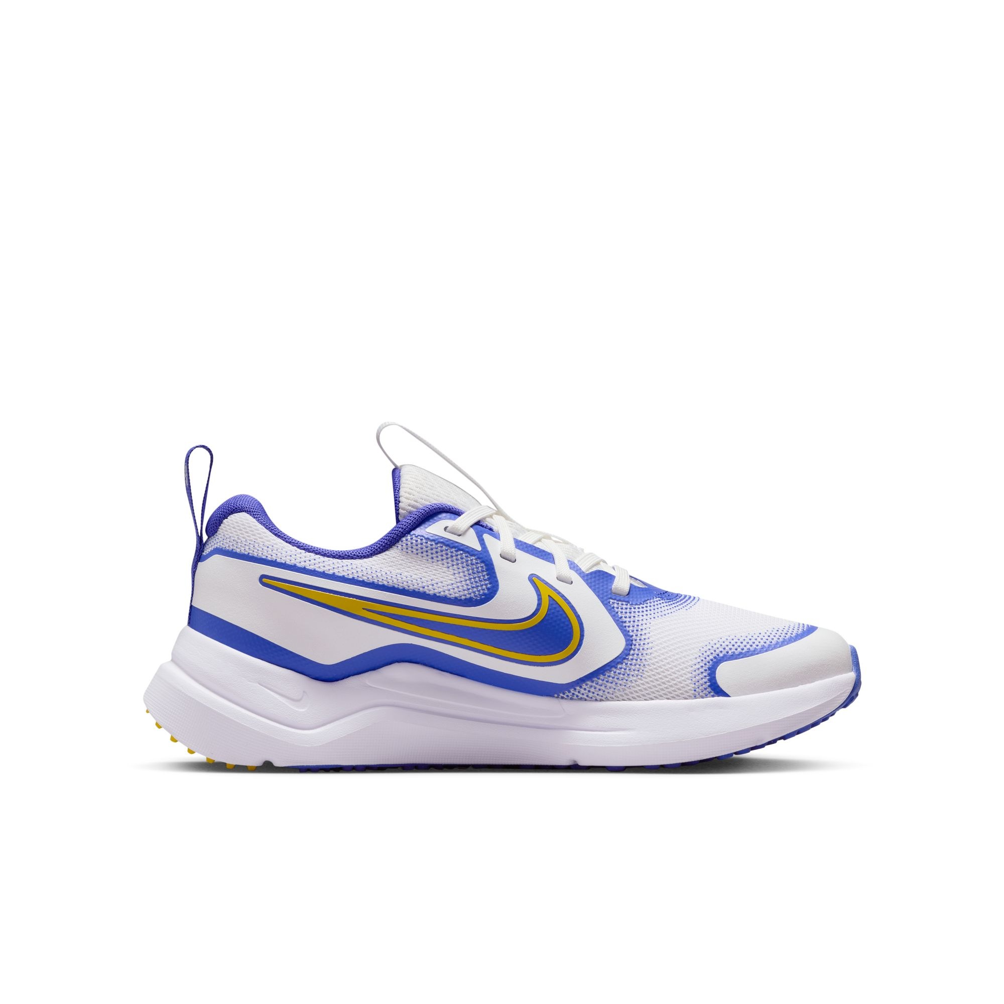 Nike Laufschuh »COSMIC RUNNER (GS)«