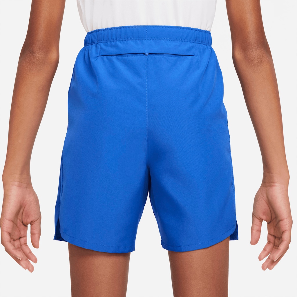 Nike Trainingsshorts »Challenger Big Kids' (Boys') Training Shorts«