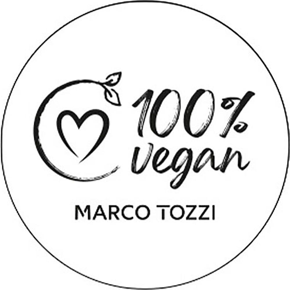 MARCO TOZZI Sandalette, Blockabsatz, Sommerschuh, Sandale mit verstellbarem günstig online kaufen