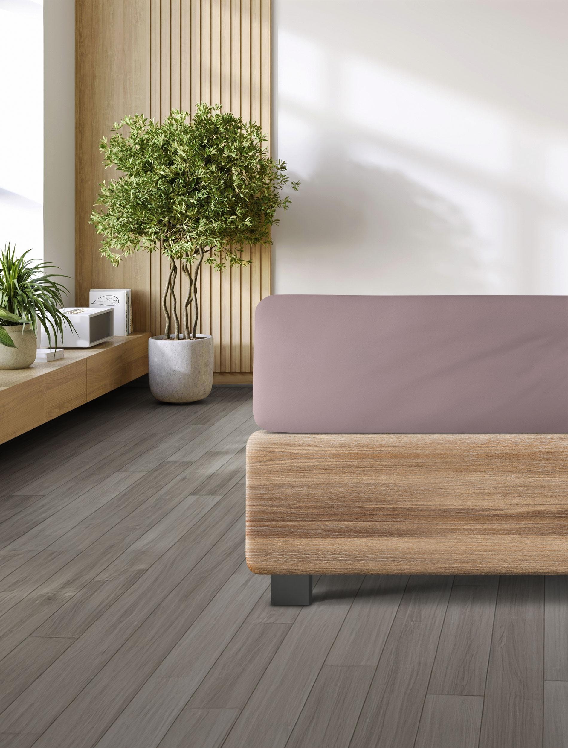 Irisette "Porto 20" besonders elastisch