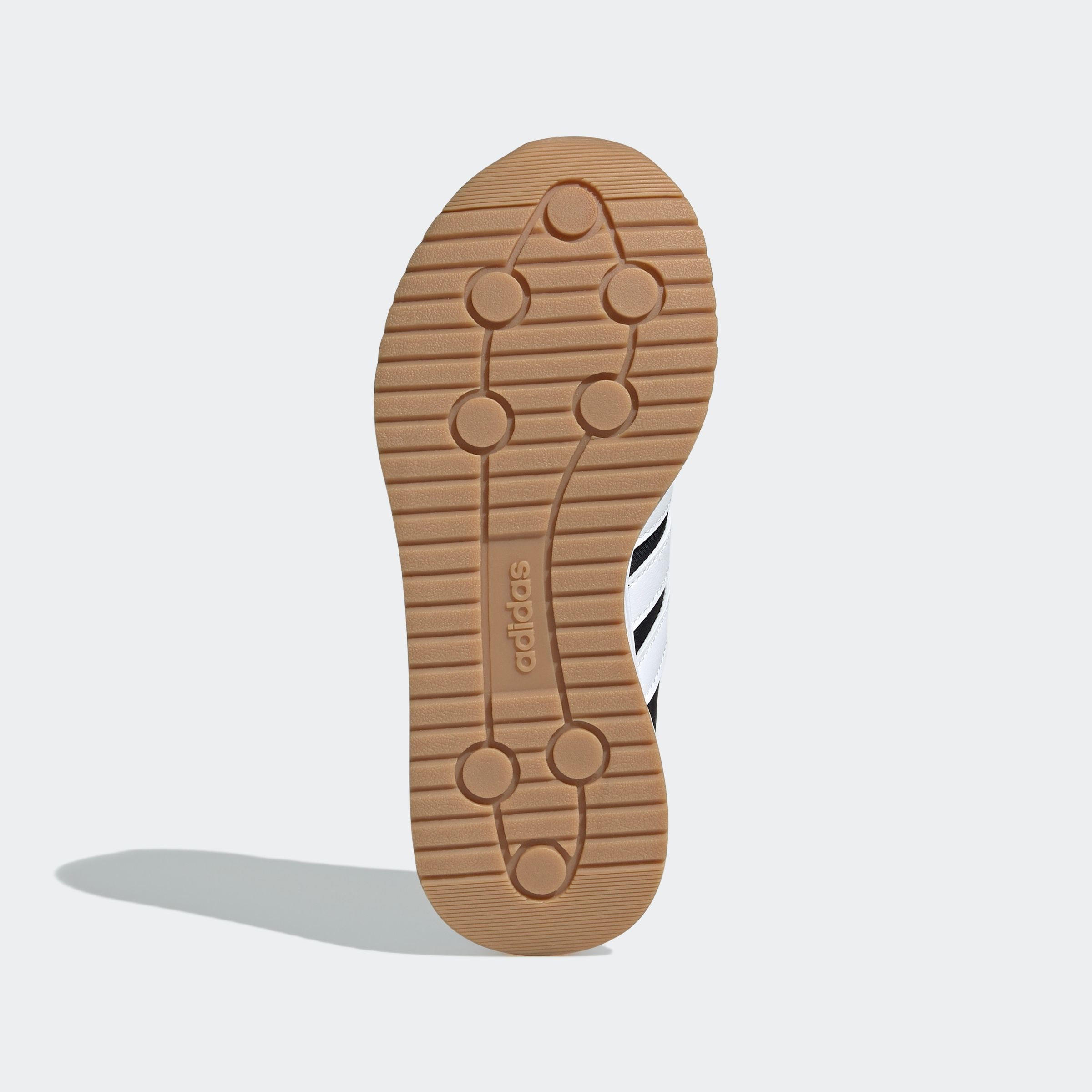 adidas Sportswear Sneaker »RUN 70S 2.0 KIDS«