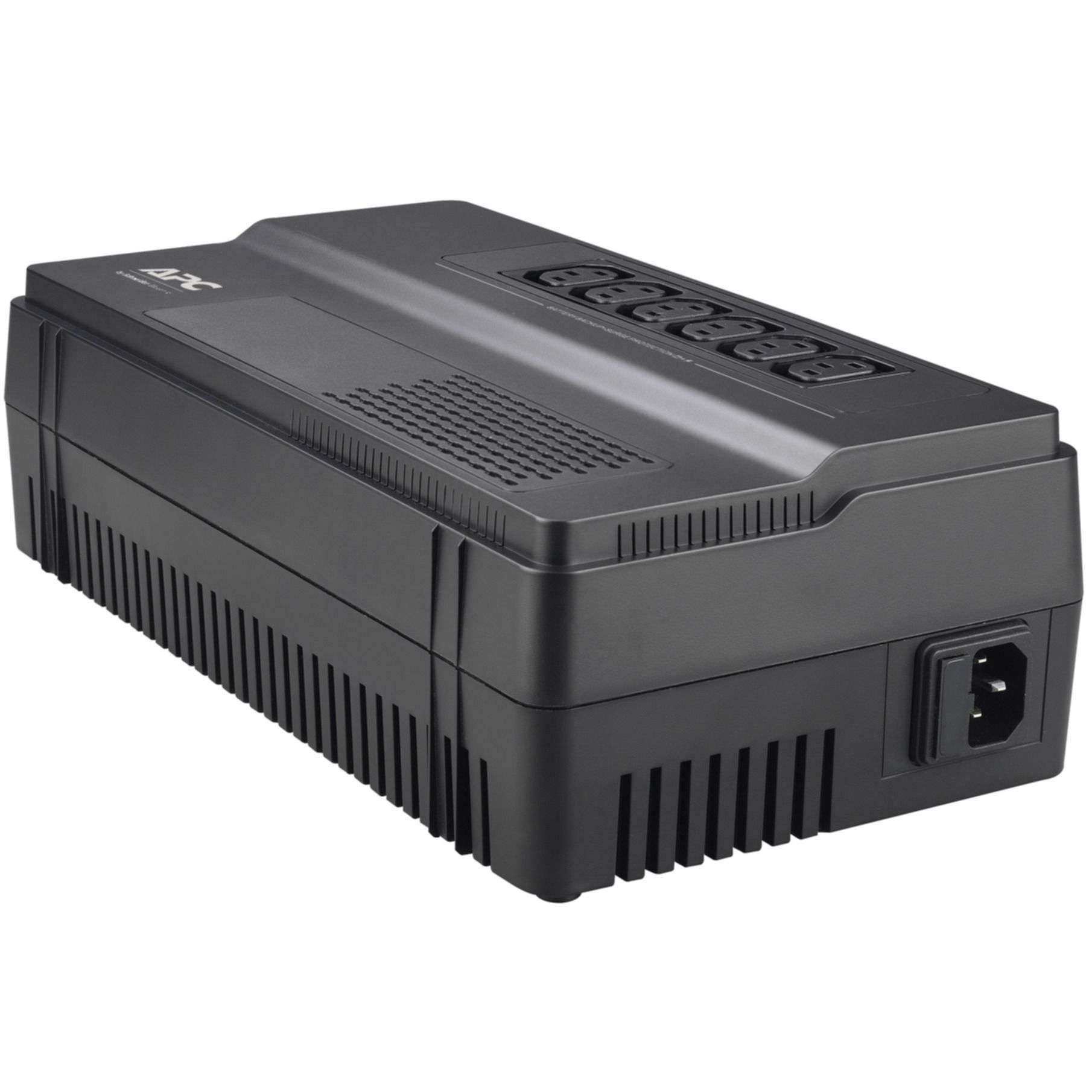 APC USV-Anlage »BV800I«